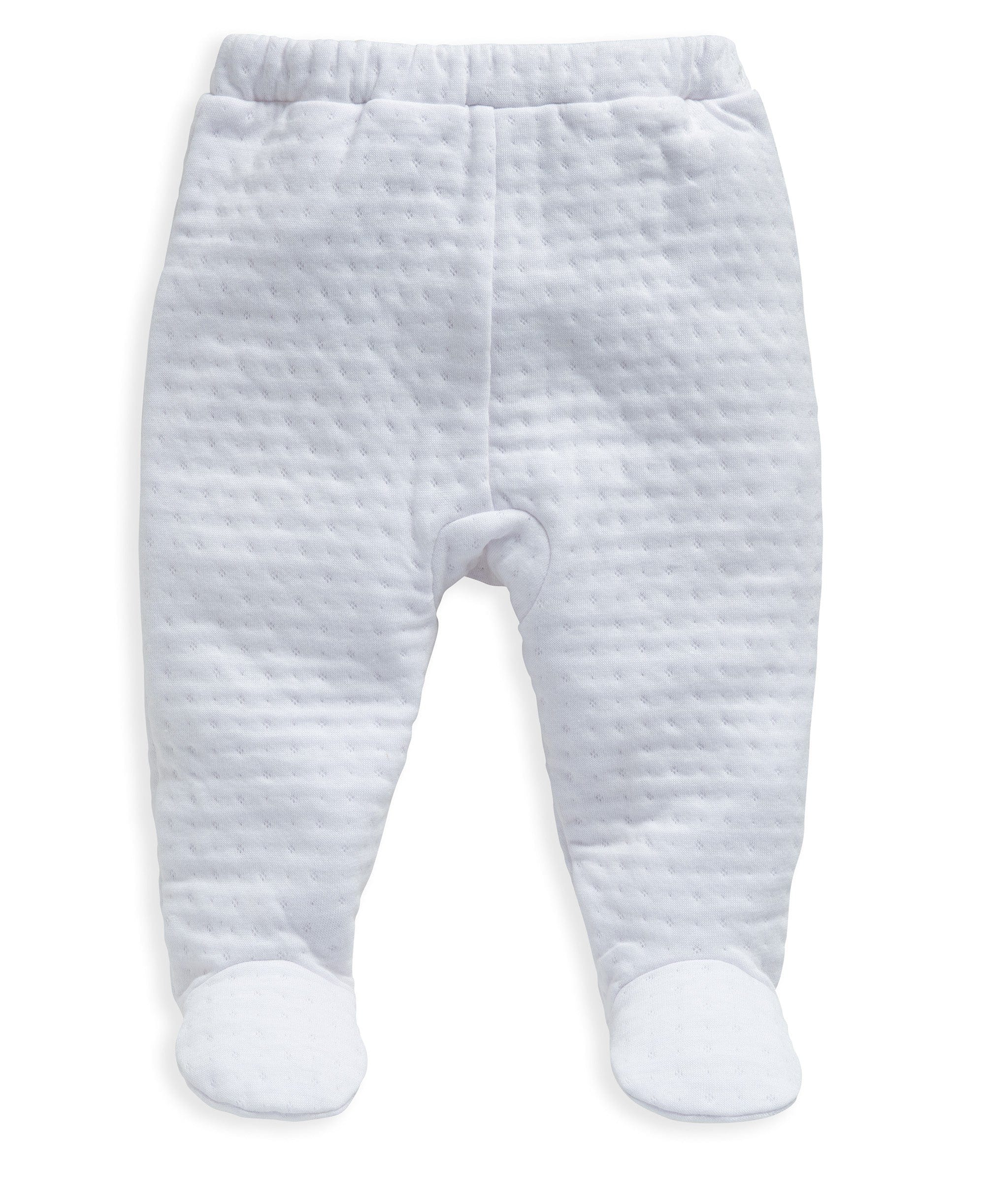 Textured Jersey 2 Piece Set - Image 10
