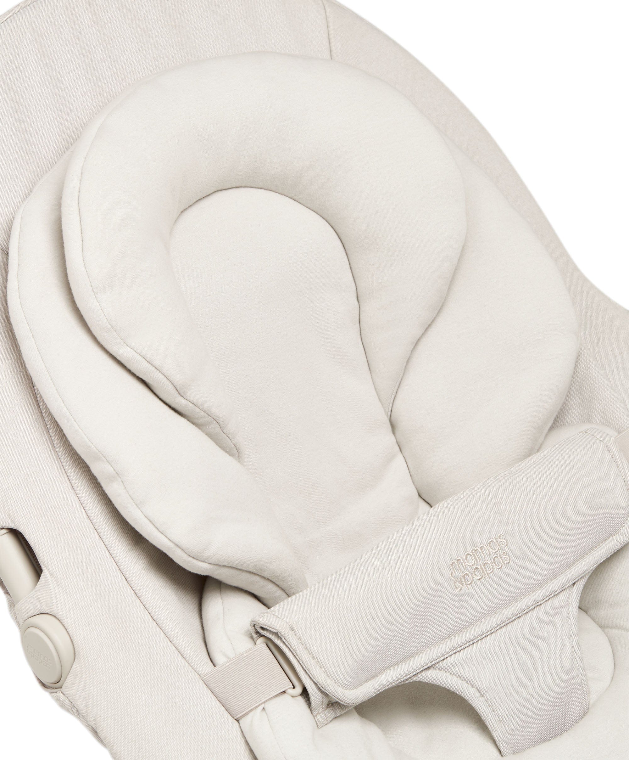 Alto Smart Swing - Cashmere - Image 12