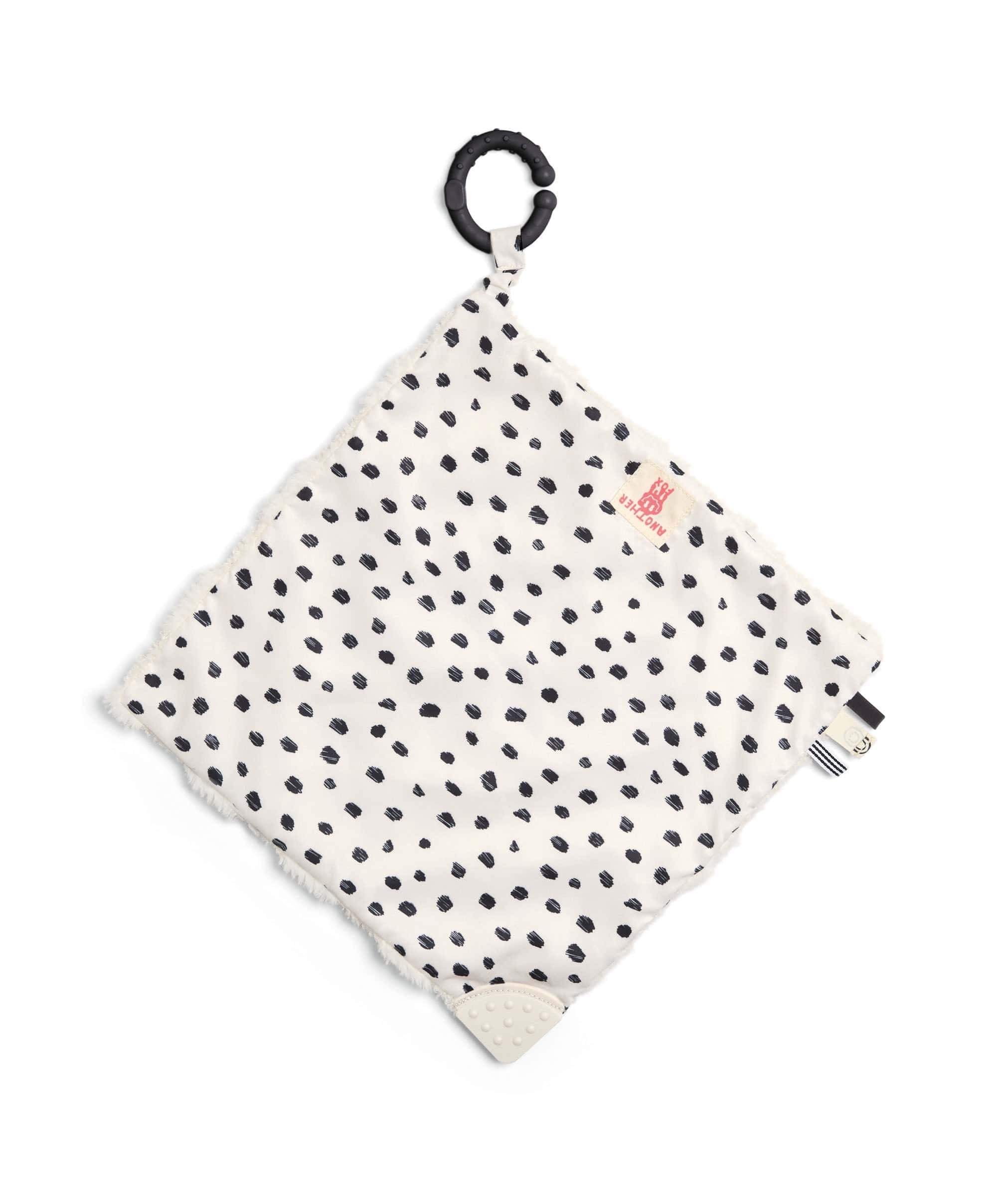 Mamas & Papas x Another Fox Comforter - Image 4