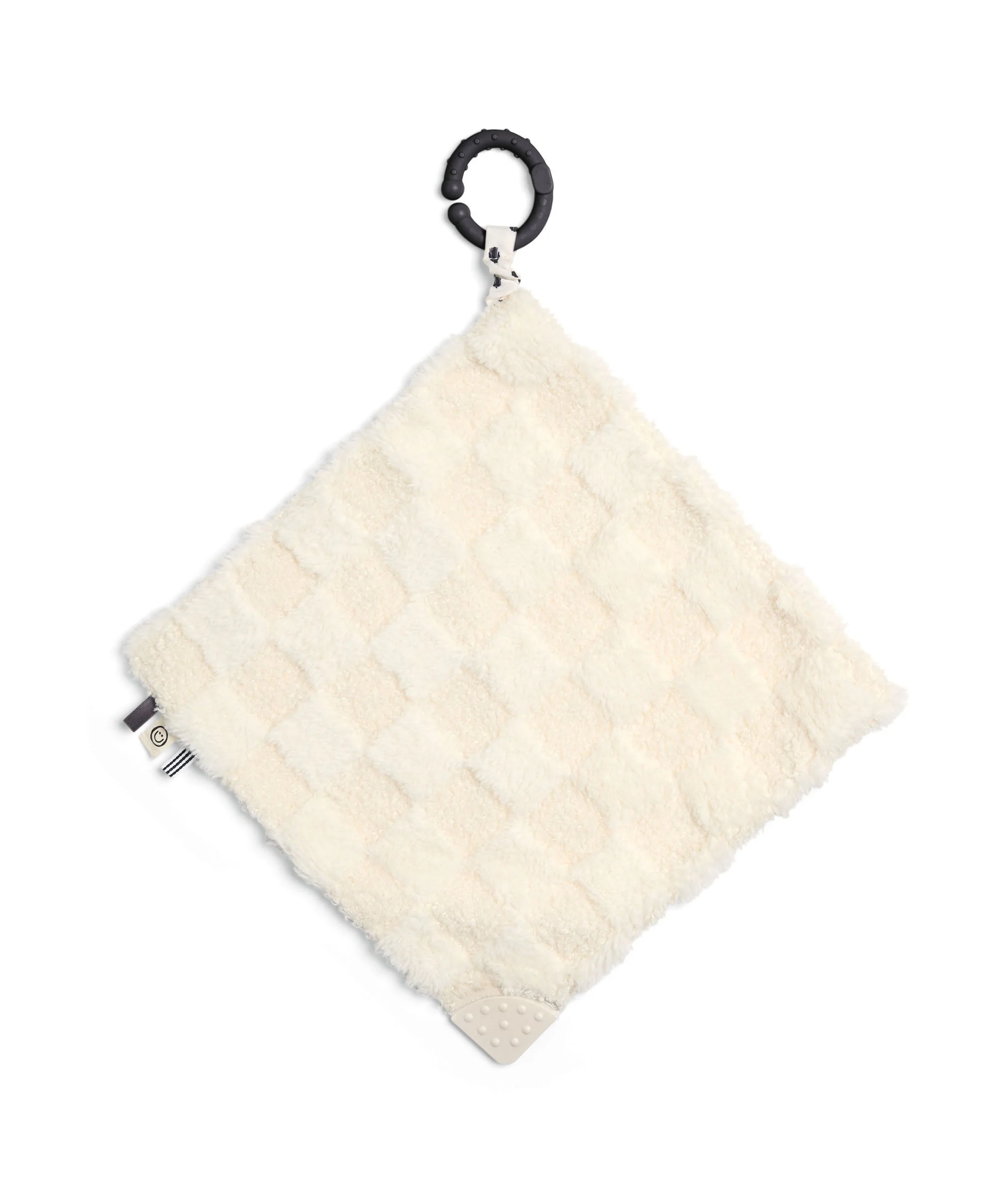 Mamas & Papas x Another Fox Comforter - Image 5