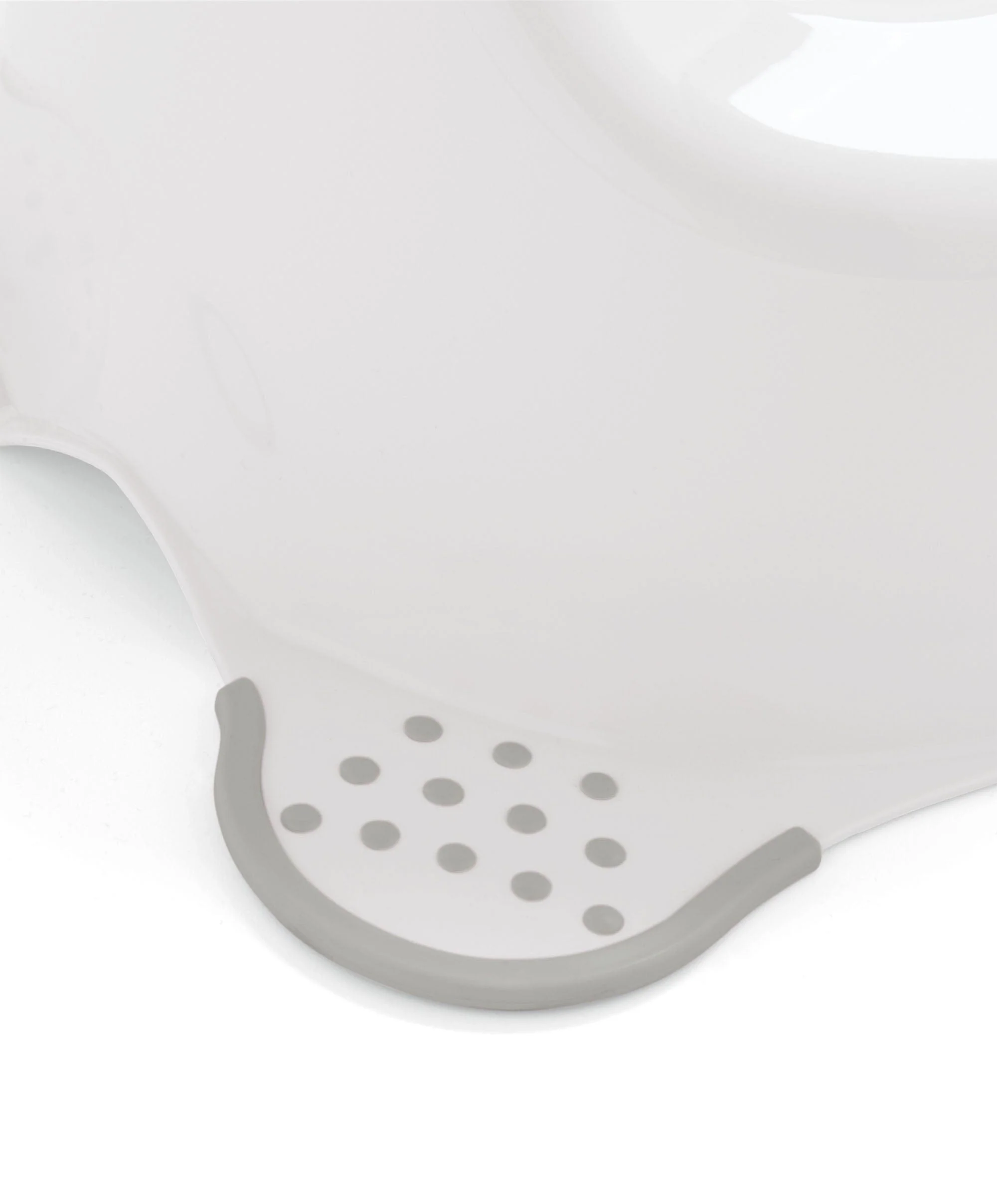 Anti Slip Potty – Pebble Grey - Image 4