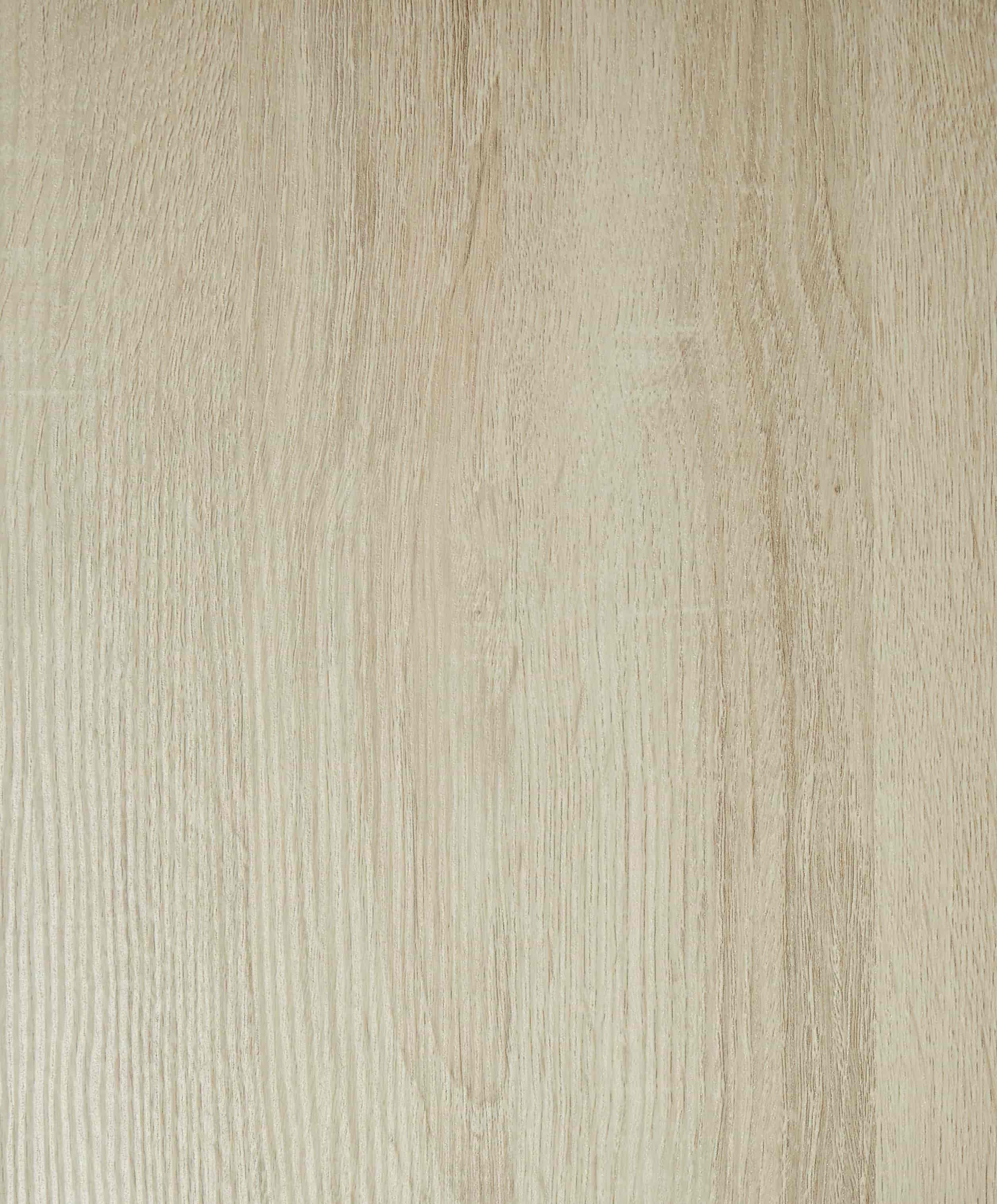 Atlas Cotbed - Light Oak - Image 8