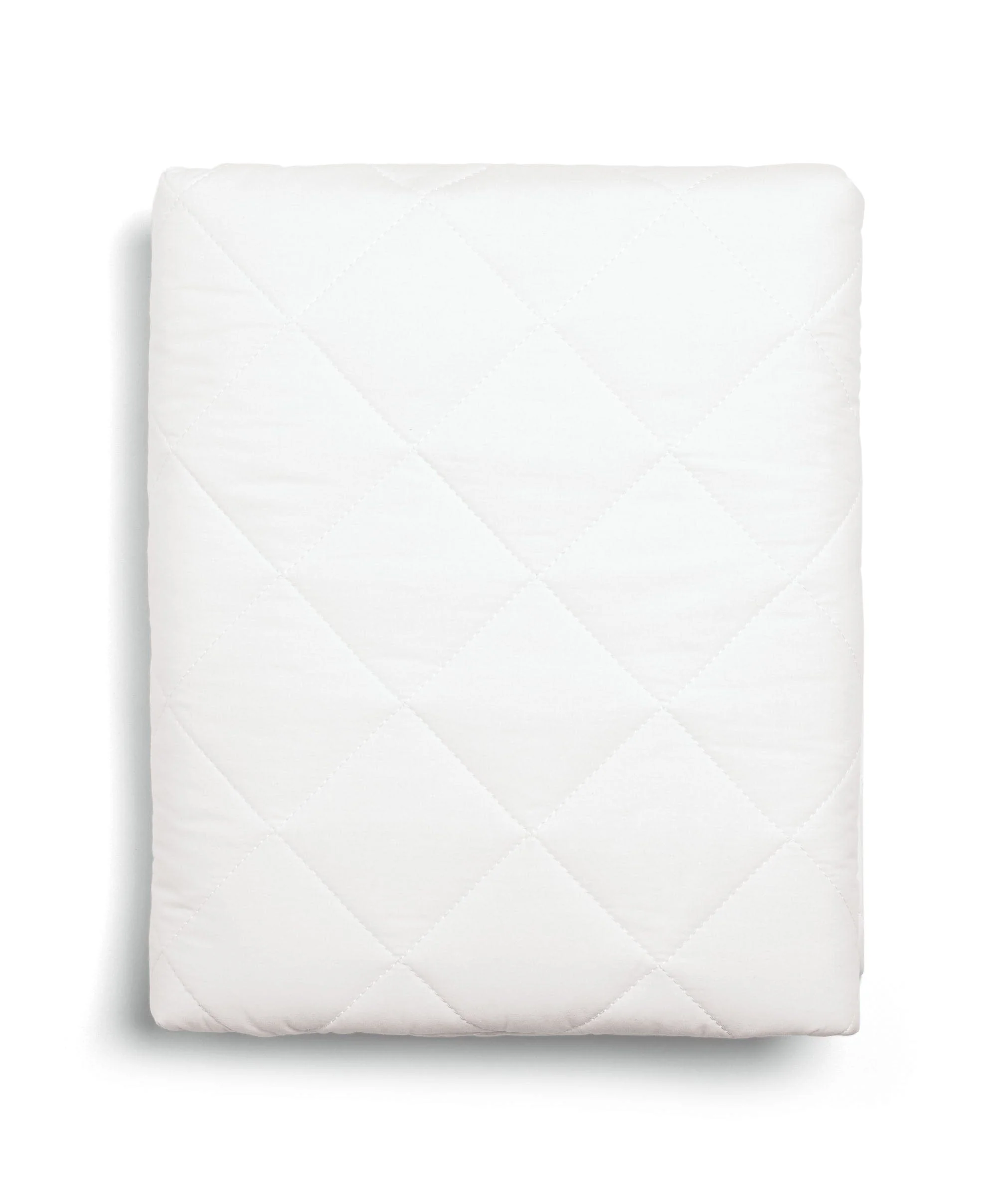 Atlas Small Bundle with Essential Airflow Pocket Spring Mattress (4 Piece) - Light Oak - Image 7