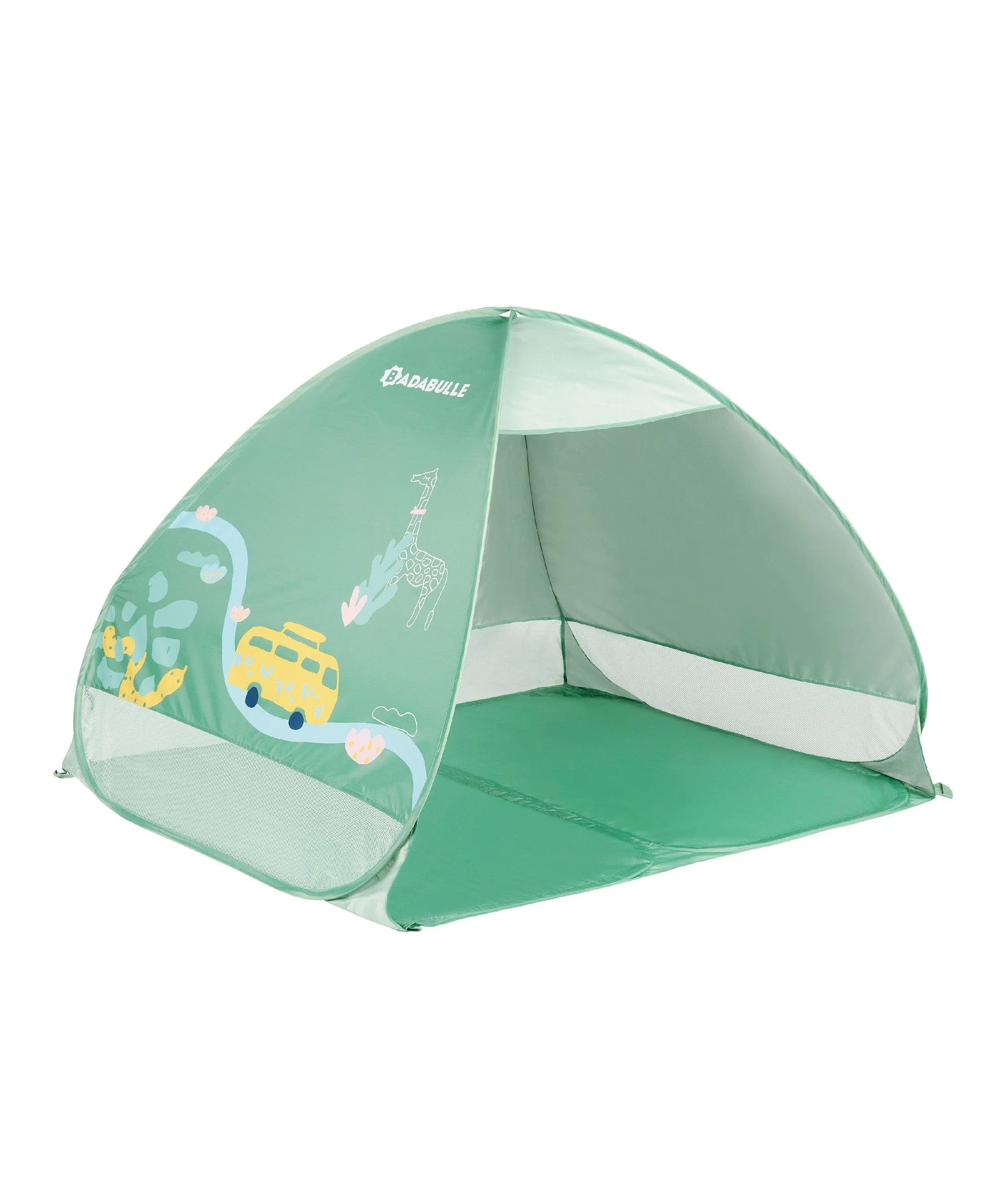 Newborn Baby Toys