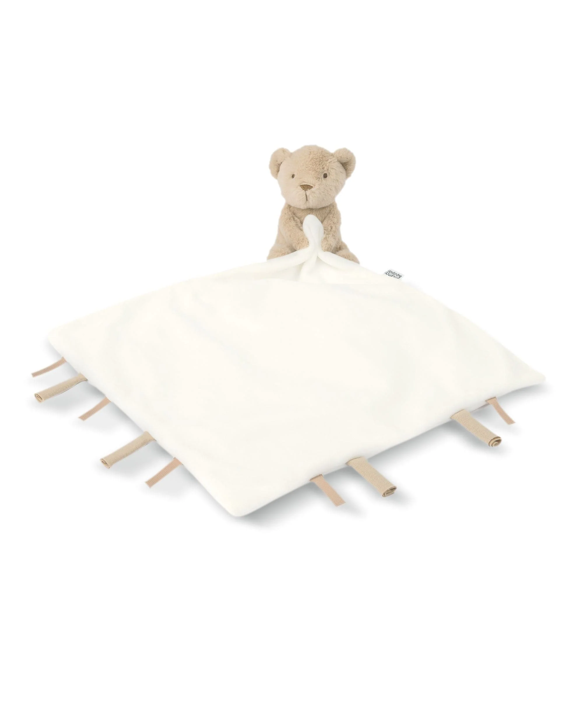 Bear Comforter - Image 6