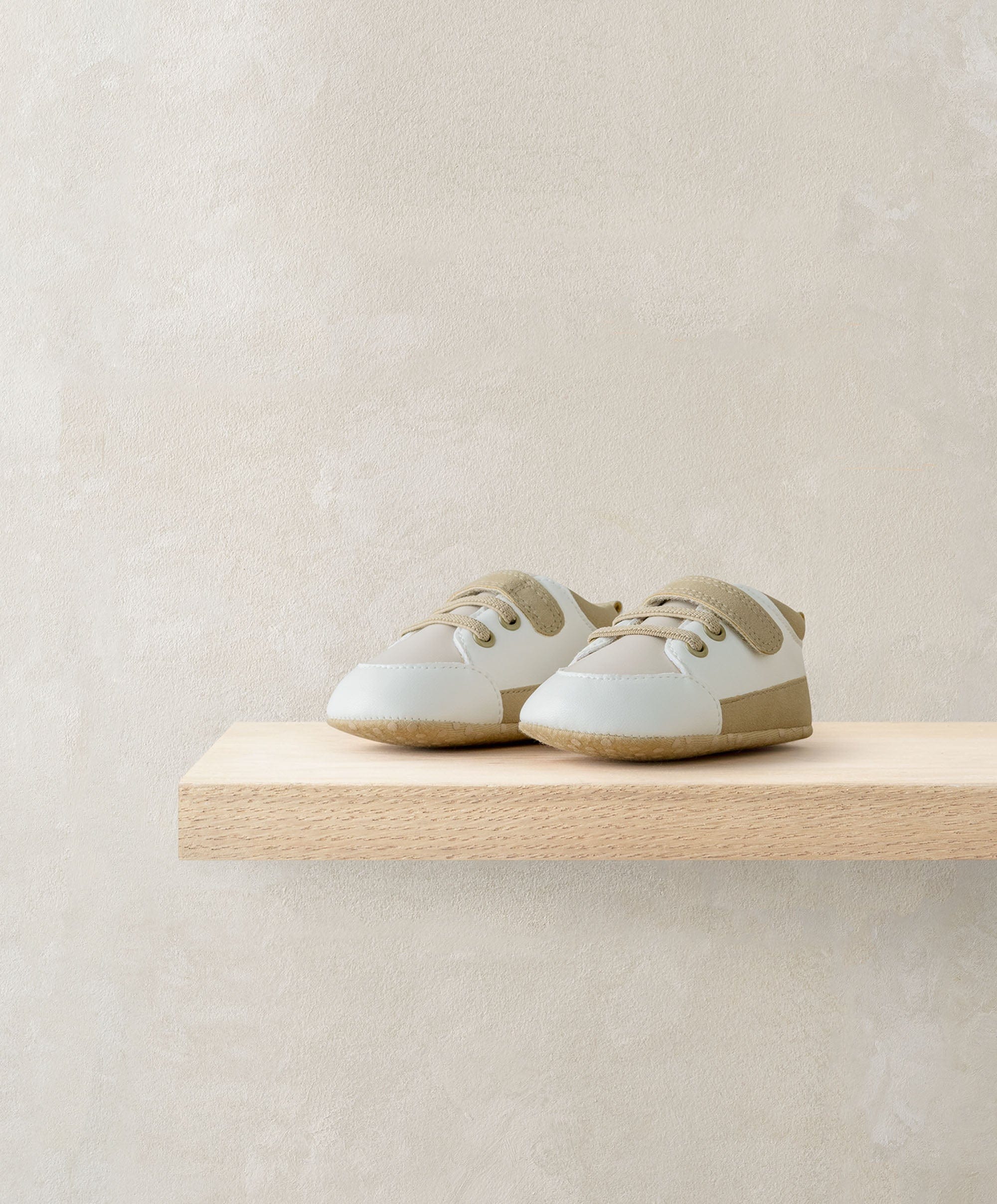 Boys Trainers