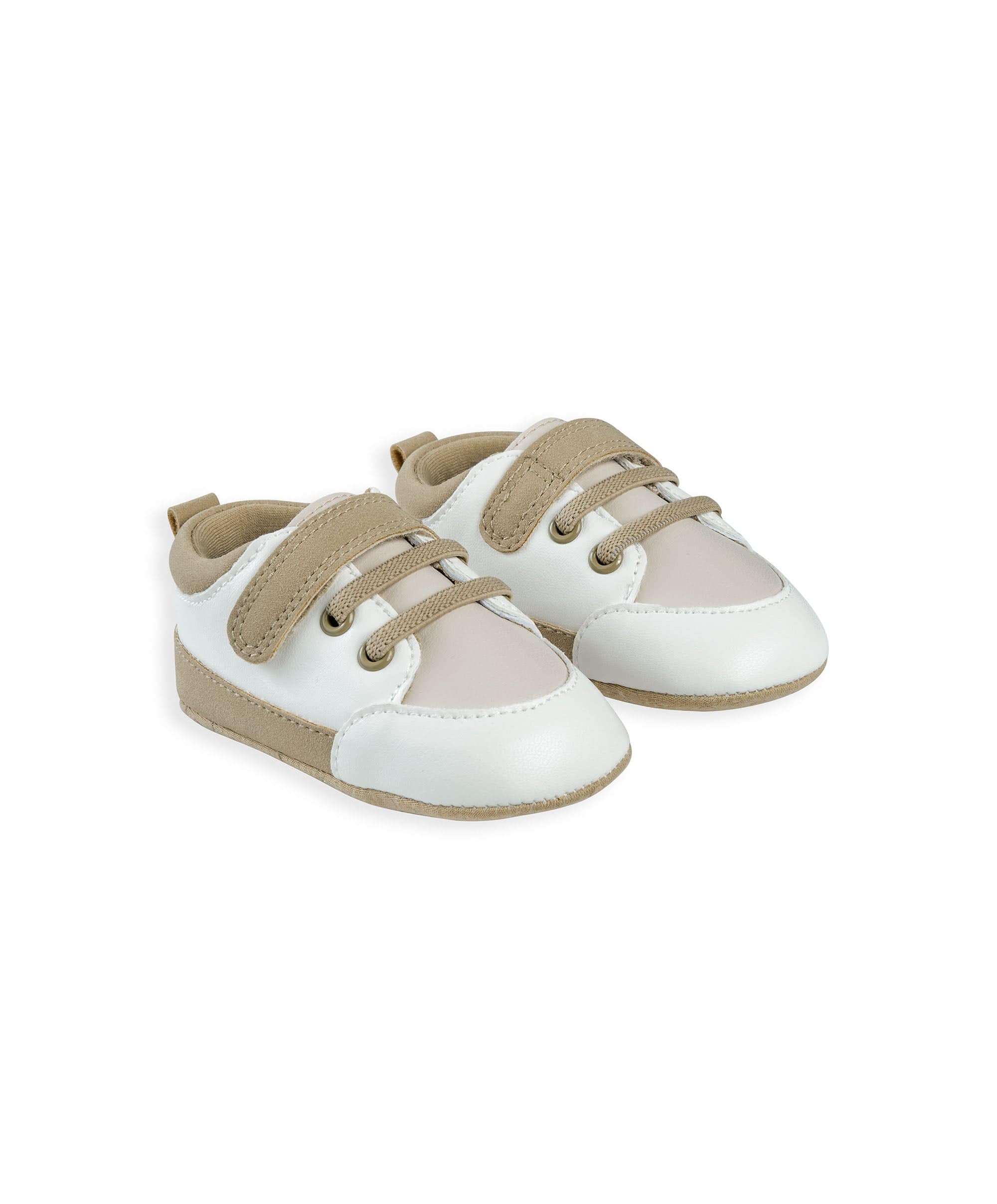 Boys Trainers - Image 2