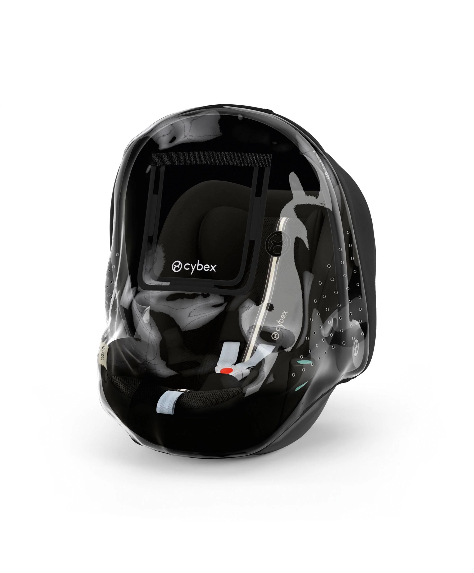 Cybex Cloud/Aton Series Car Seat Raincover