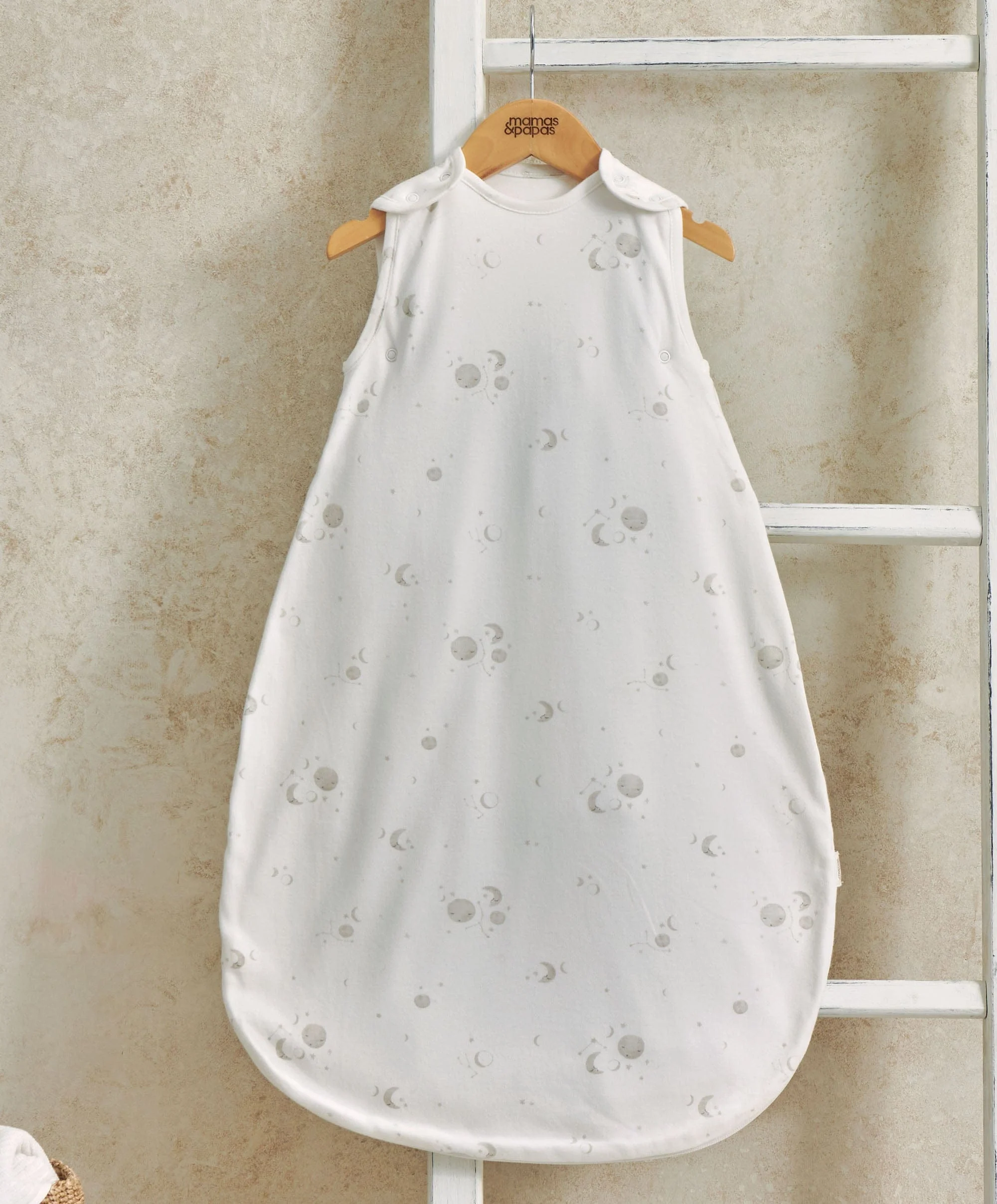 Newborn Baby Gifts