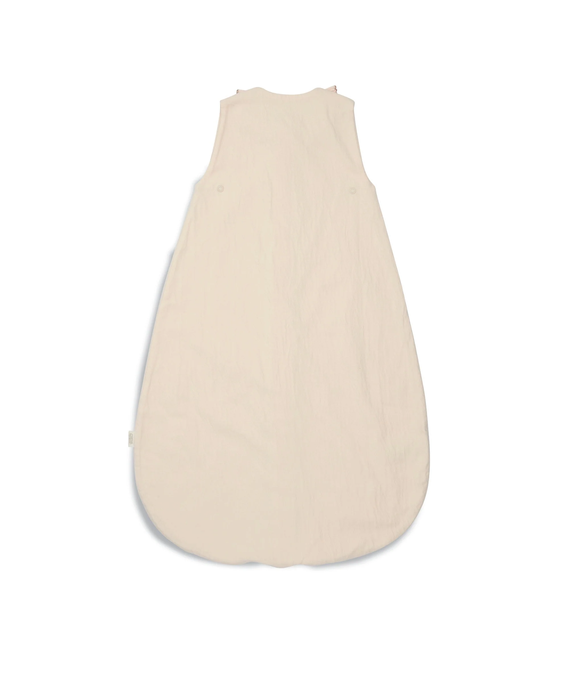 Dreampod Sleep Bag 6-18 Months (1.0 Tog) - Welcome to the World Wildflower - Image 5