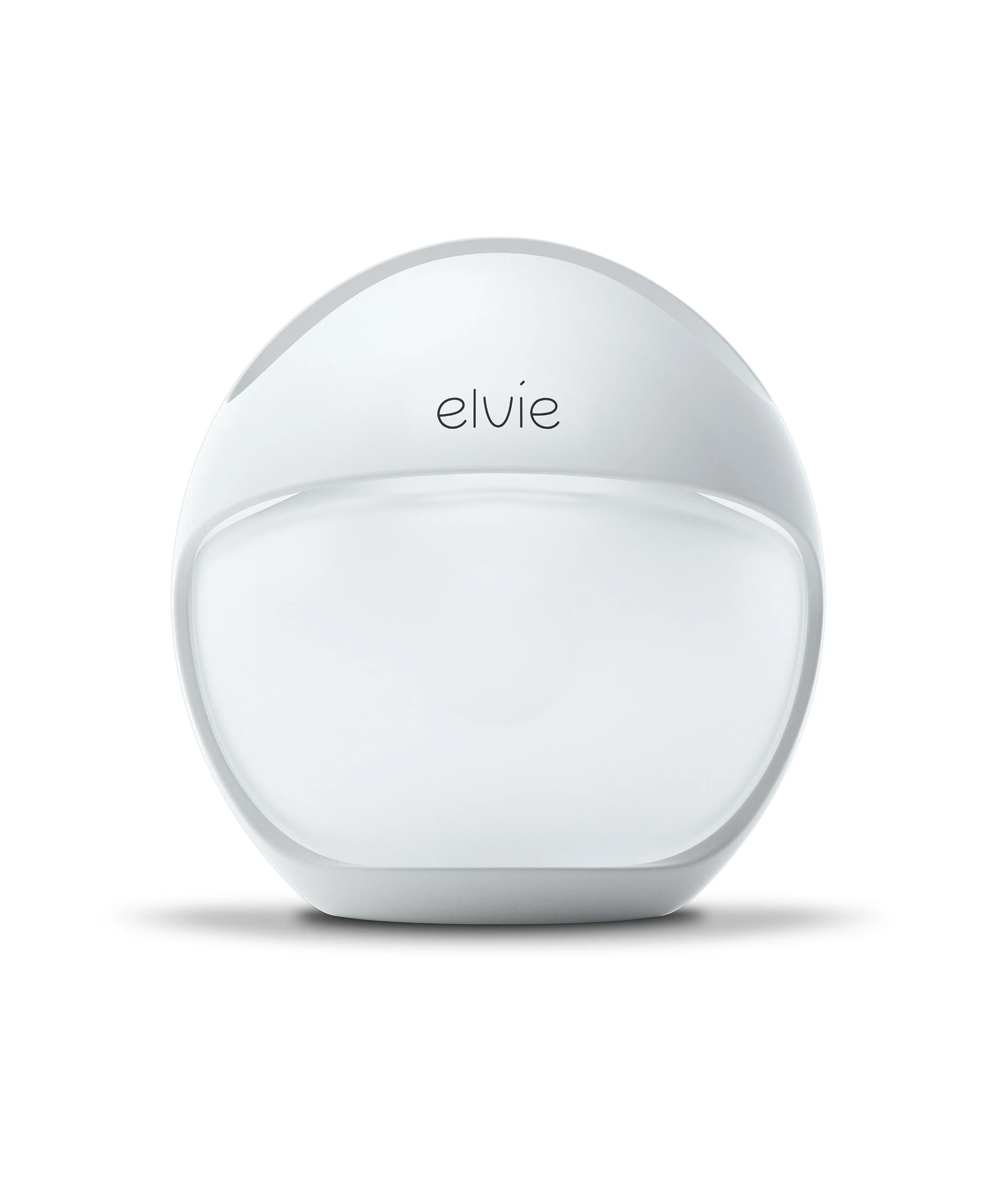 Elvie Curve Breast Pump - Image 8