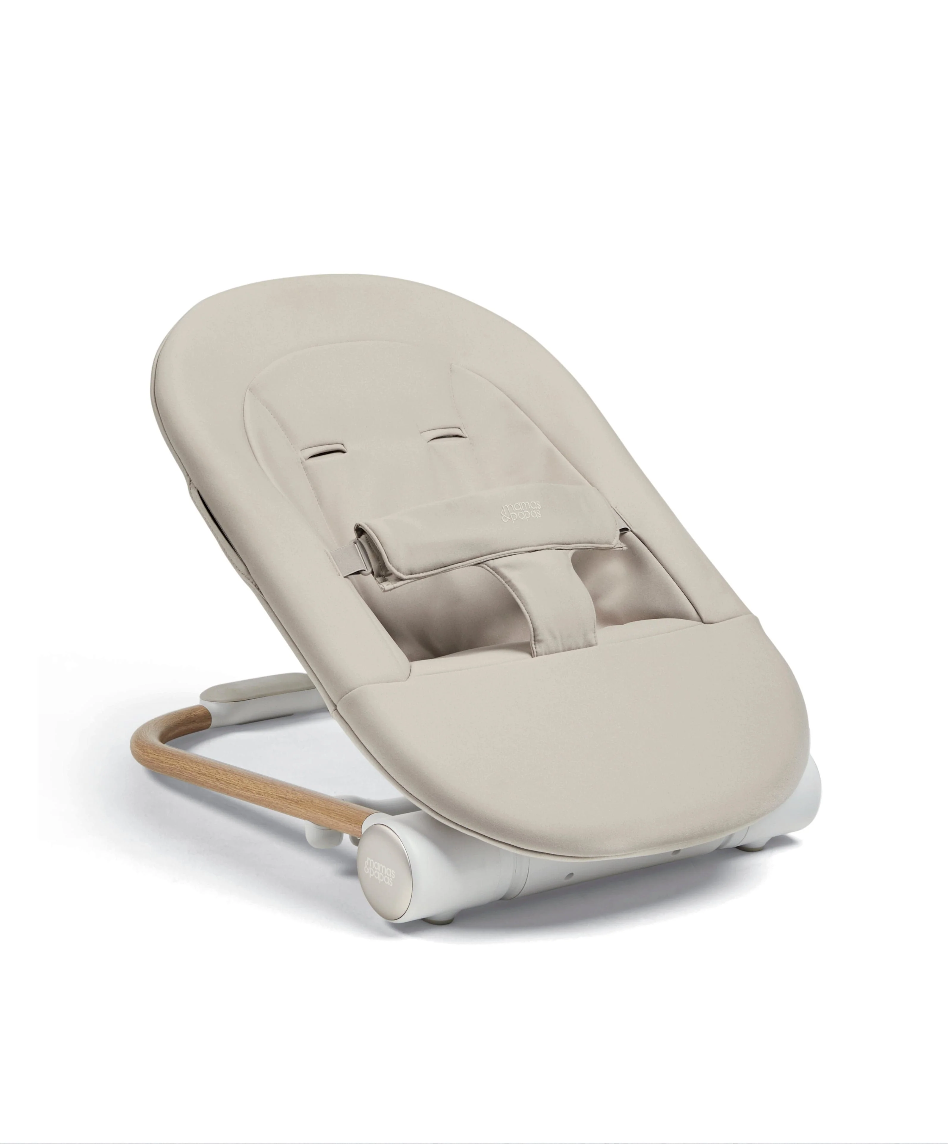 Eno Bouncer - Cashmere - Image 6