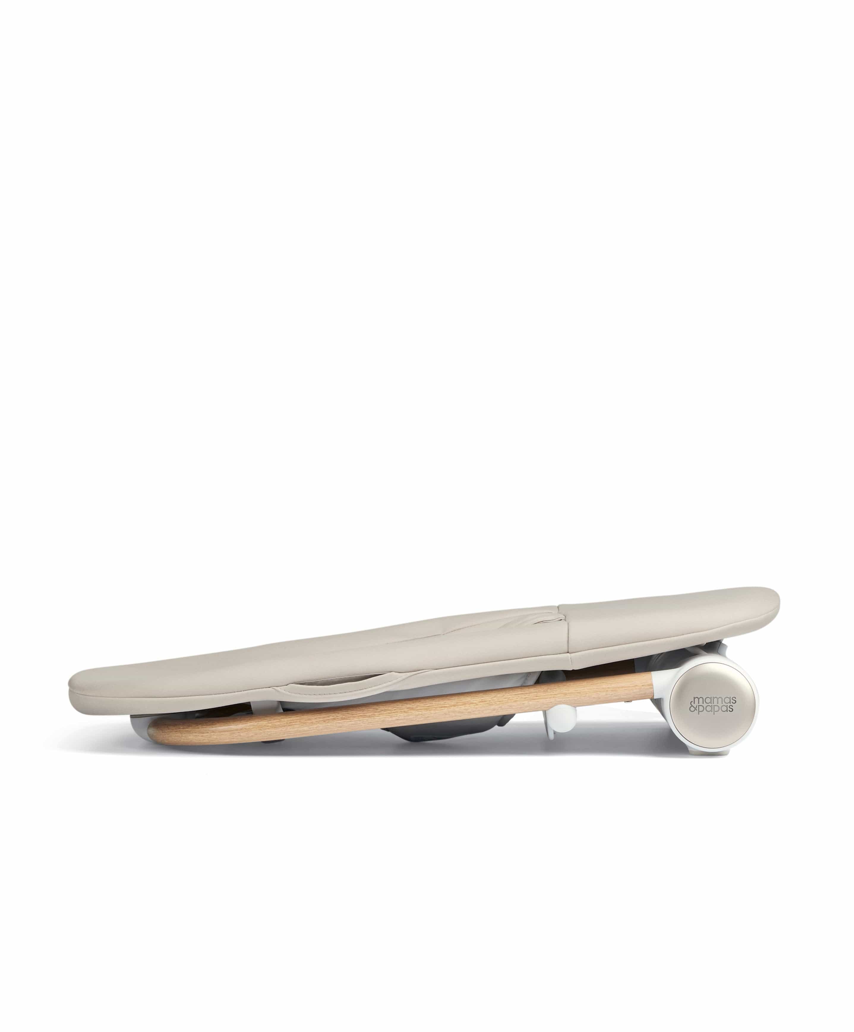 Eno Bouncer - Cashmere - Image 9