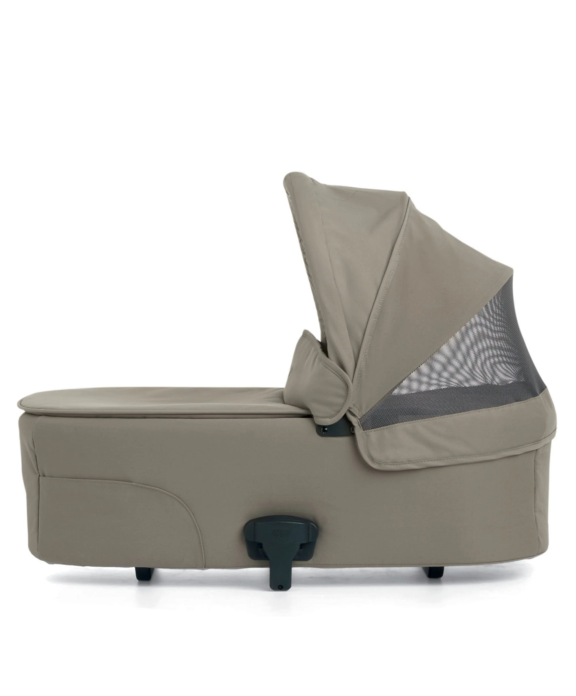 Flip XT³ Pushchair Complete Bundle with Cybex Cloud T Car Seat & Base (8 Pieces) – Sage Grey - Image 7