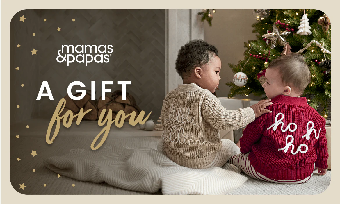 Gift Cards - Image 12