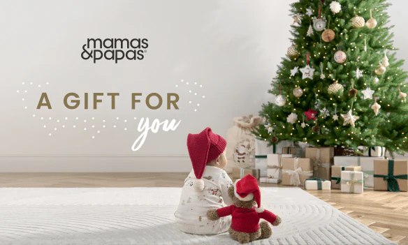 Gift Cards - Image 2