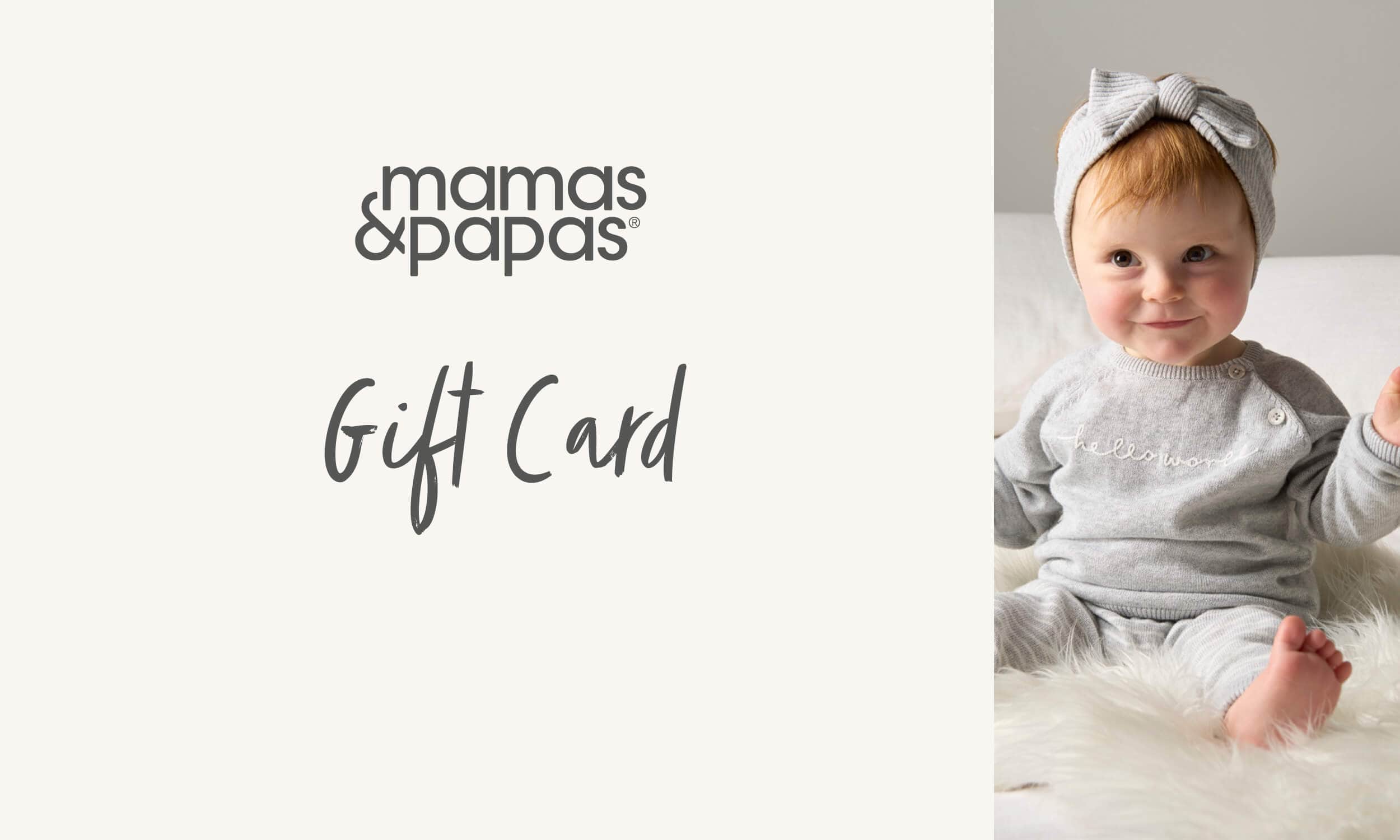 Gift Cards - Image 4