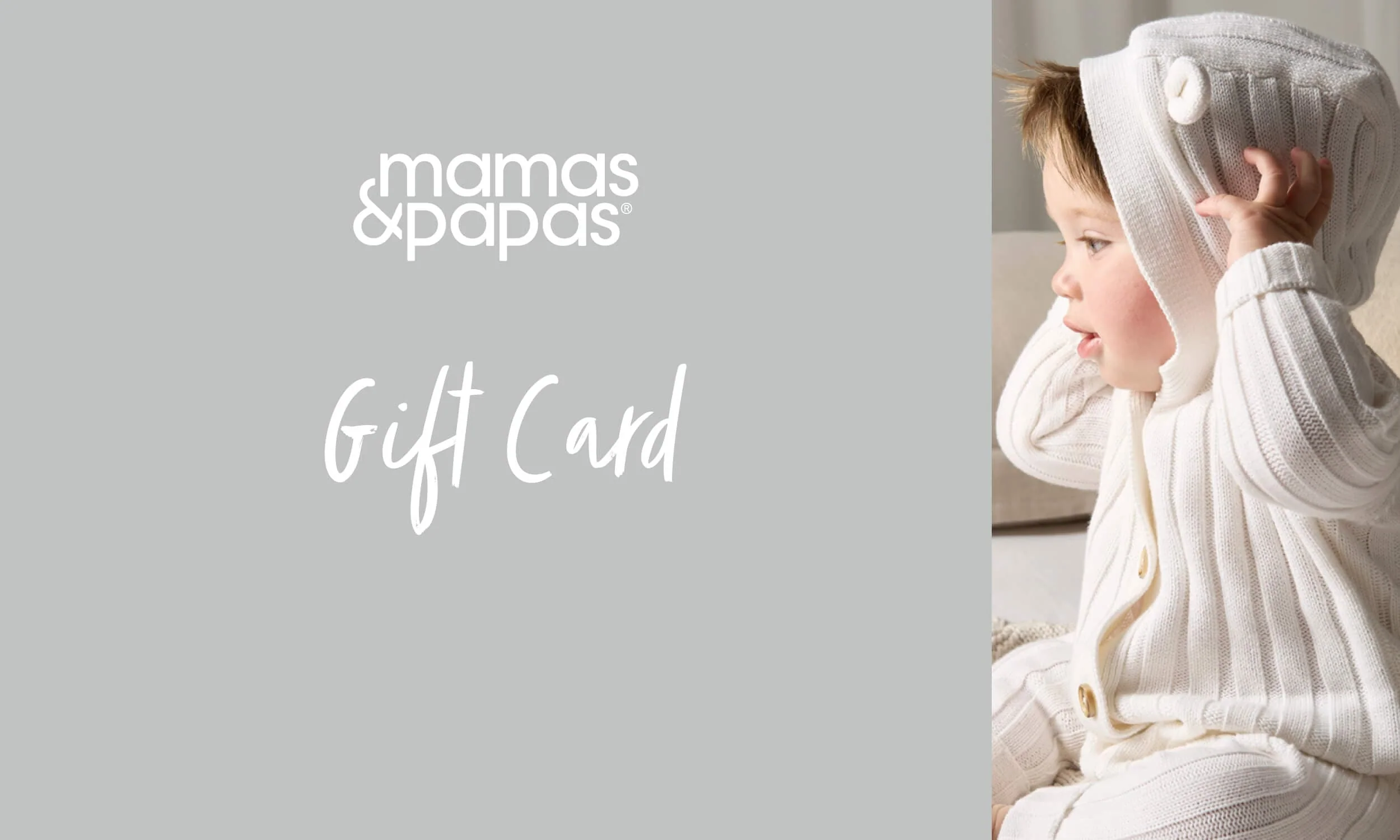 Gift Cards - Image 6