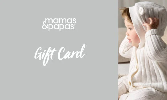 Gift Cards - Image 7