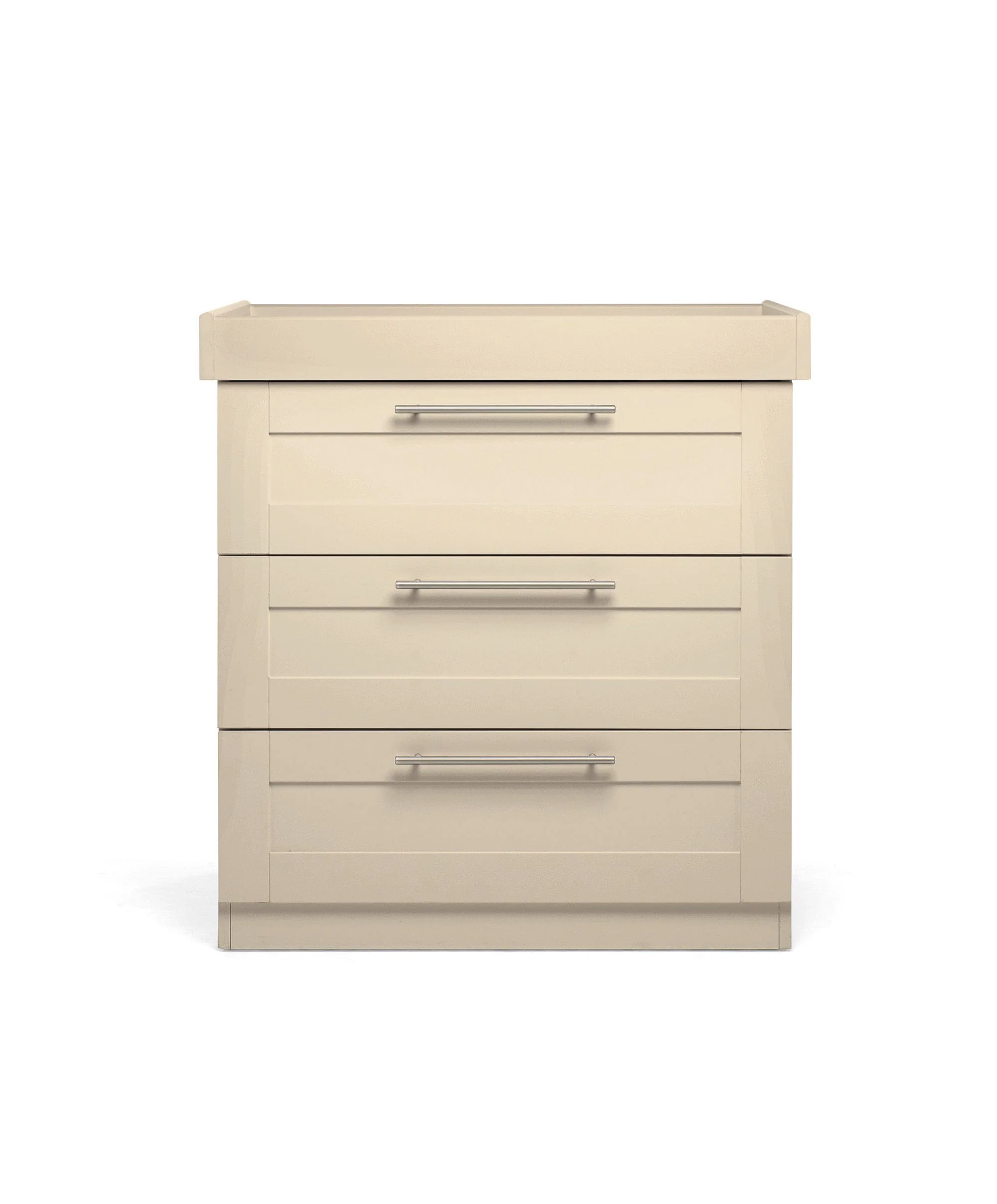 Hampden Dresser Changer - Cashmere - Image 3