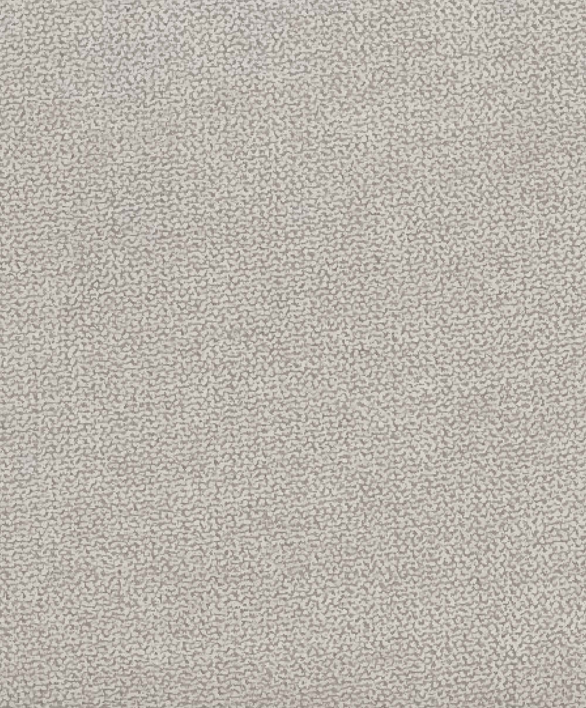Hilston Nursing Chair - Silver Woven - Image 13