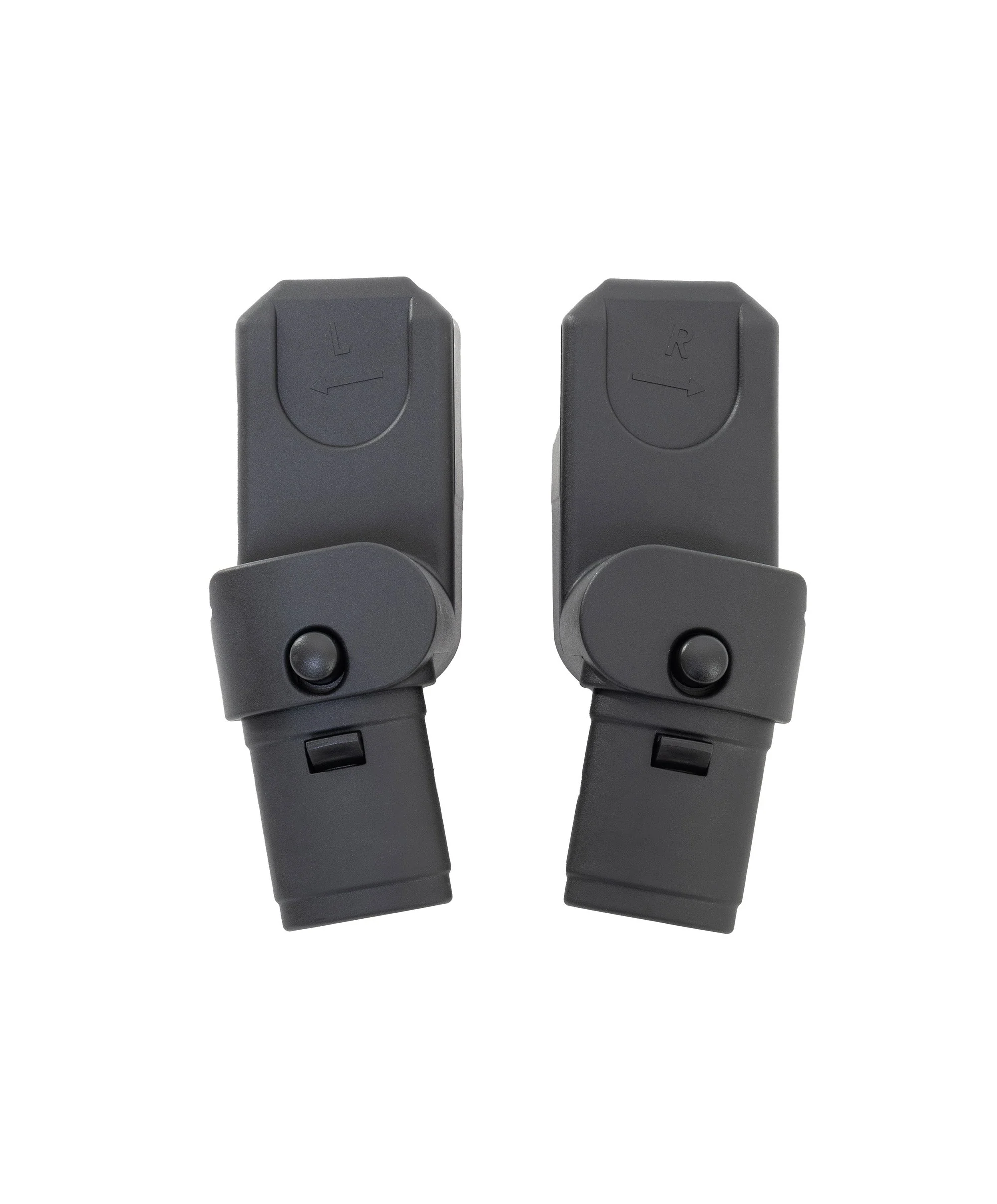 iCandy Orange 4 Lower Car Seat Adaptors
