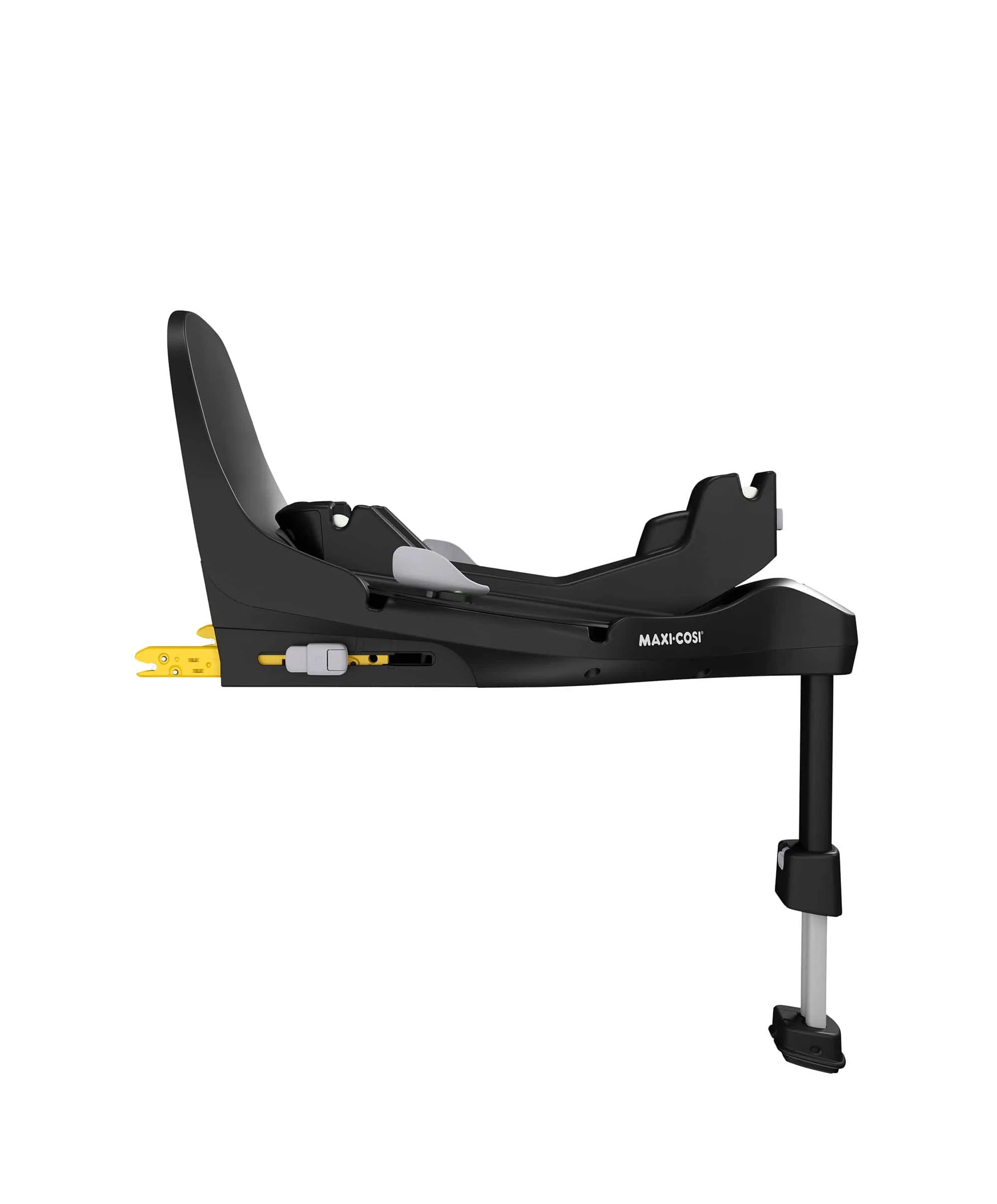 iCandy Peach 7 Complete Pushchair Bundle with Maxi-Cosi Pebble 360 Pro2 Car Seat - Biscotti - Image 13