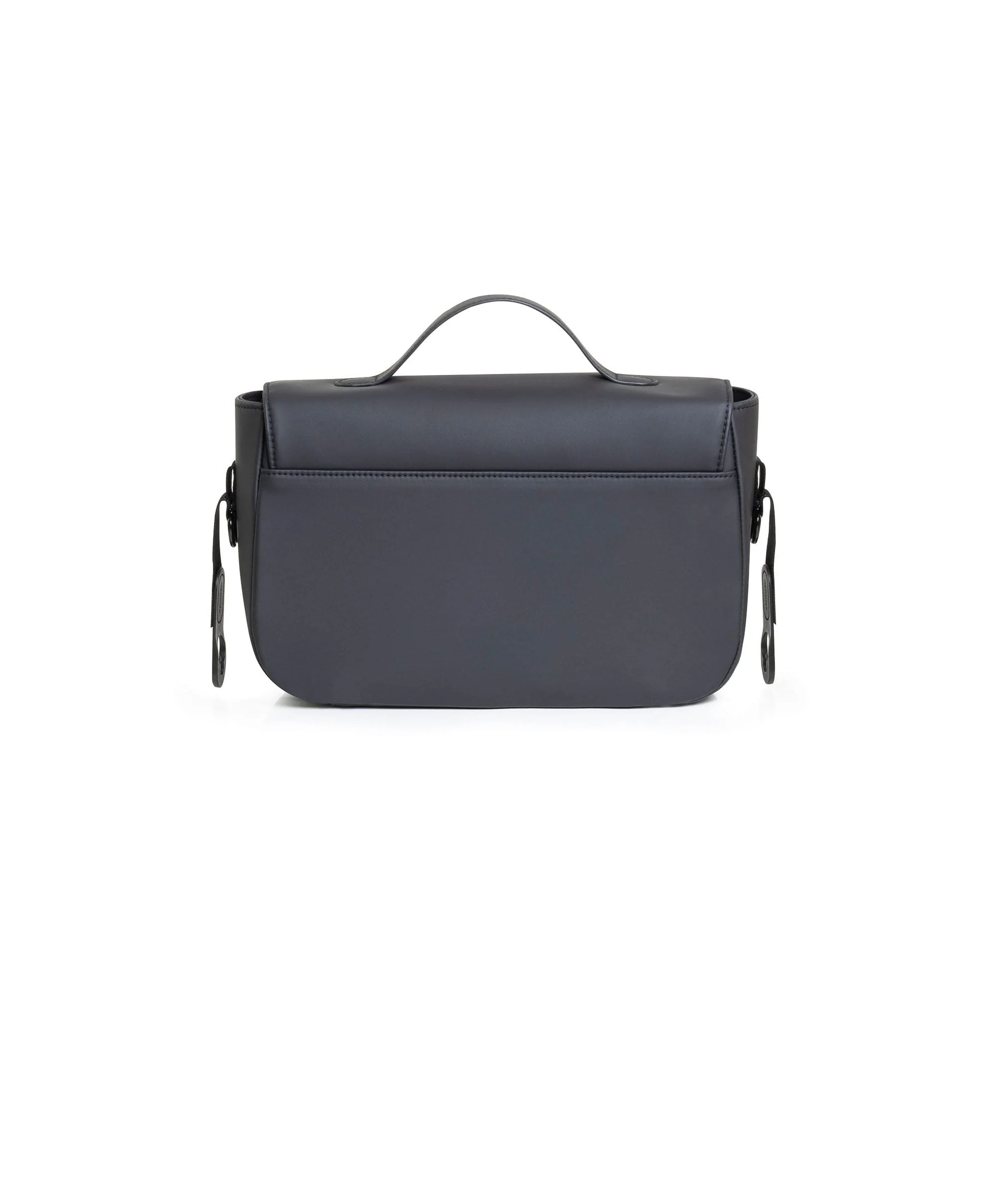 iCandy Pushchair Organiser – Charcoal - Image 3