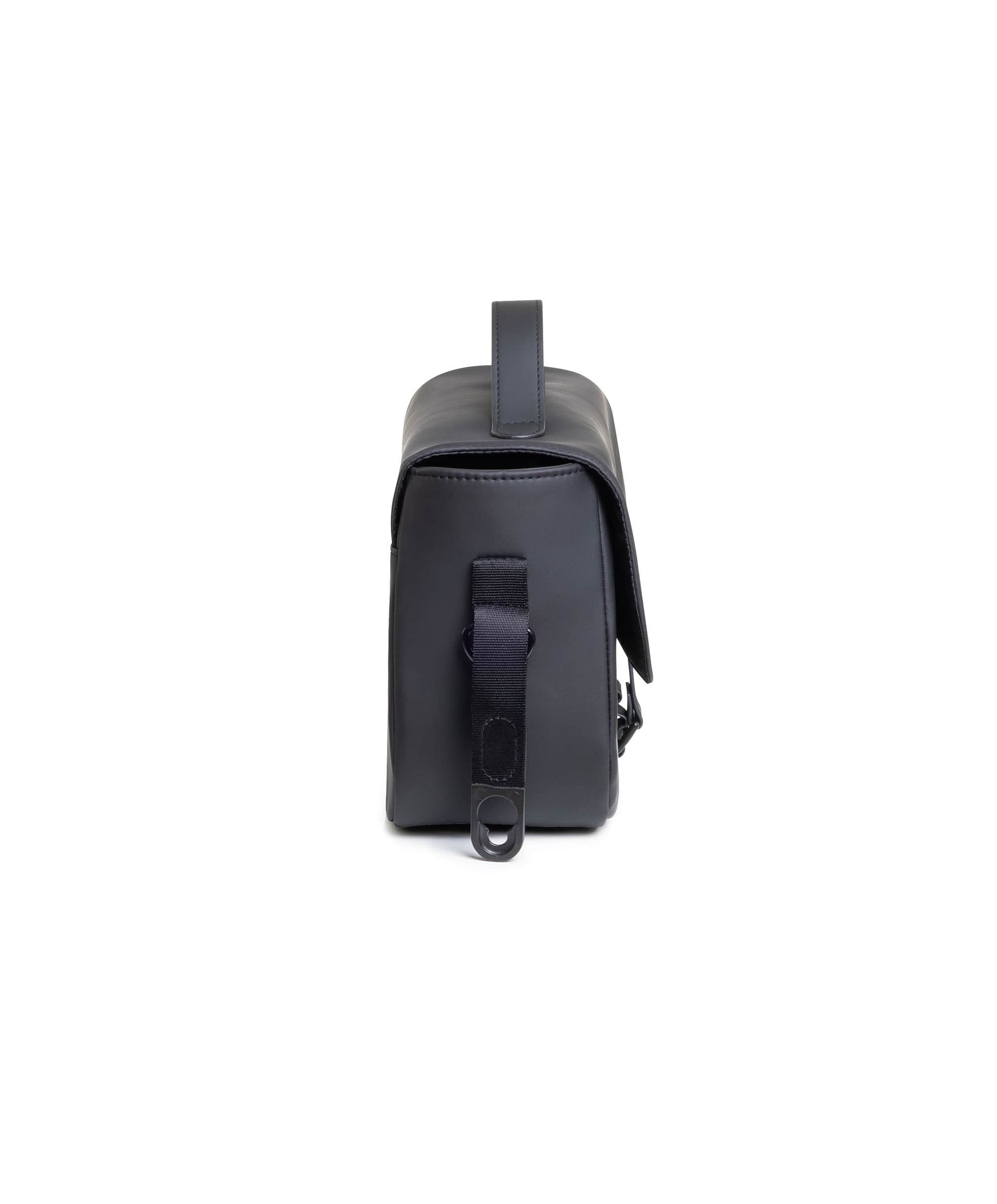 iCandy Pushchair Organiser – Charcoal - Image 4