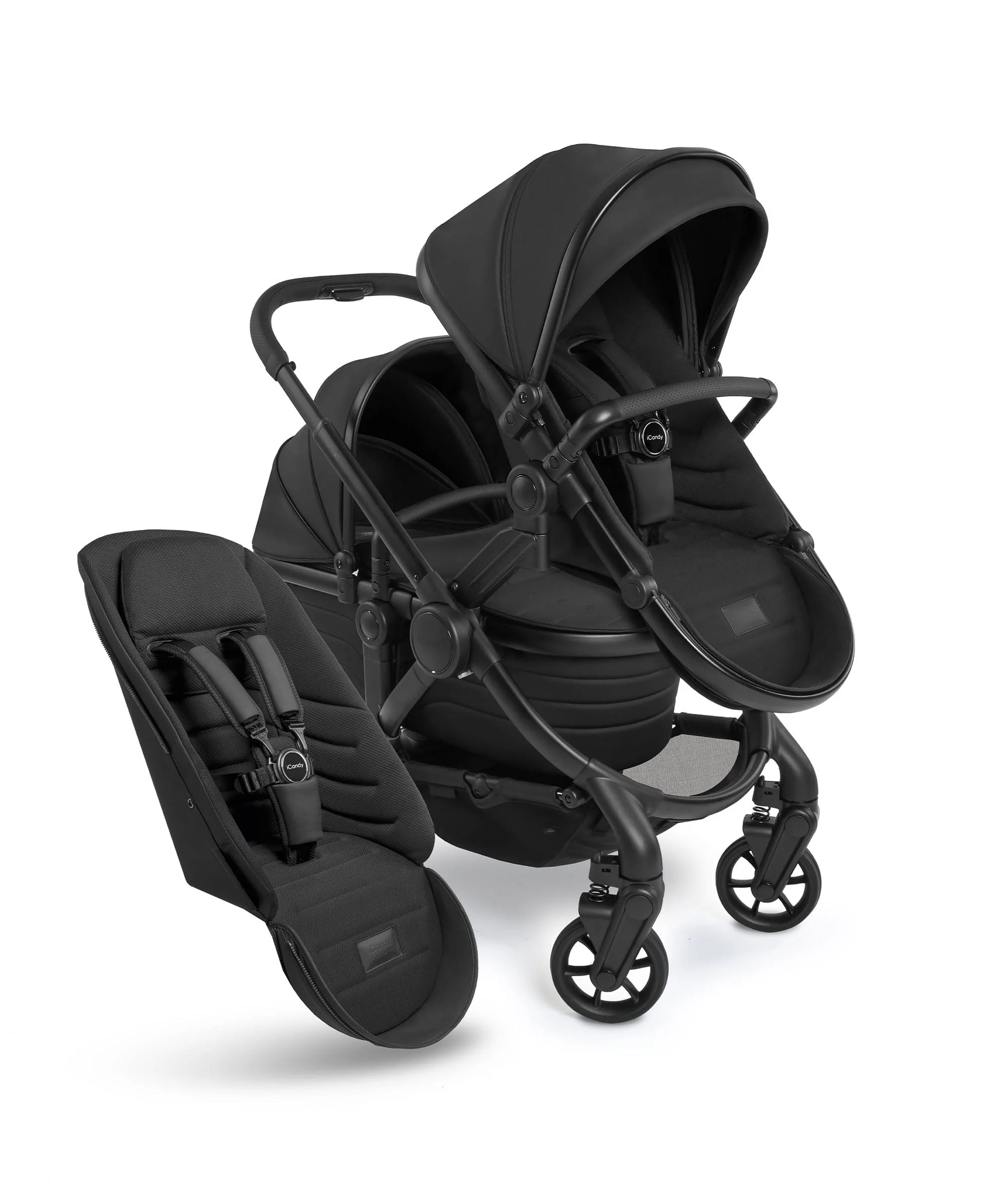 Baby Sale, Offers and Bundles