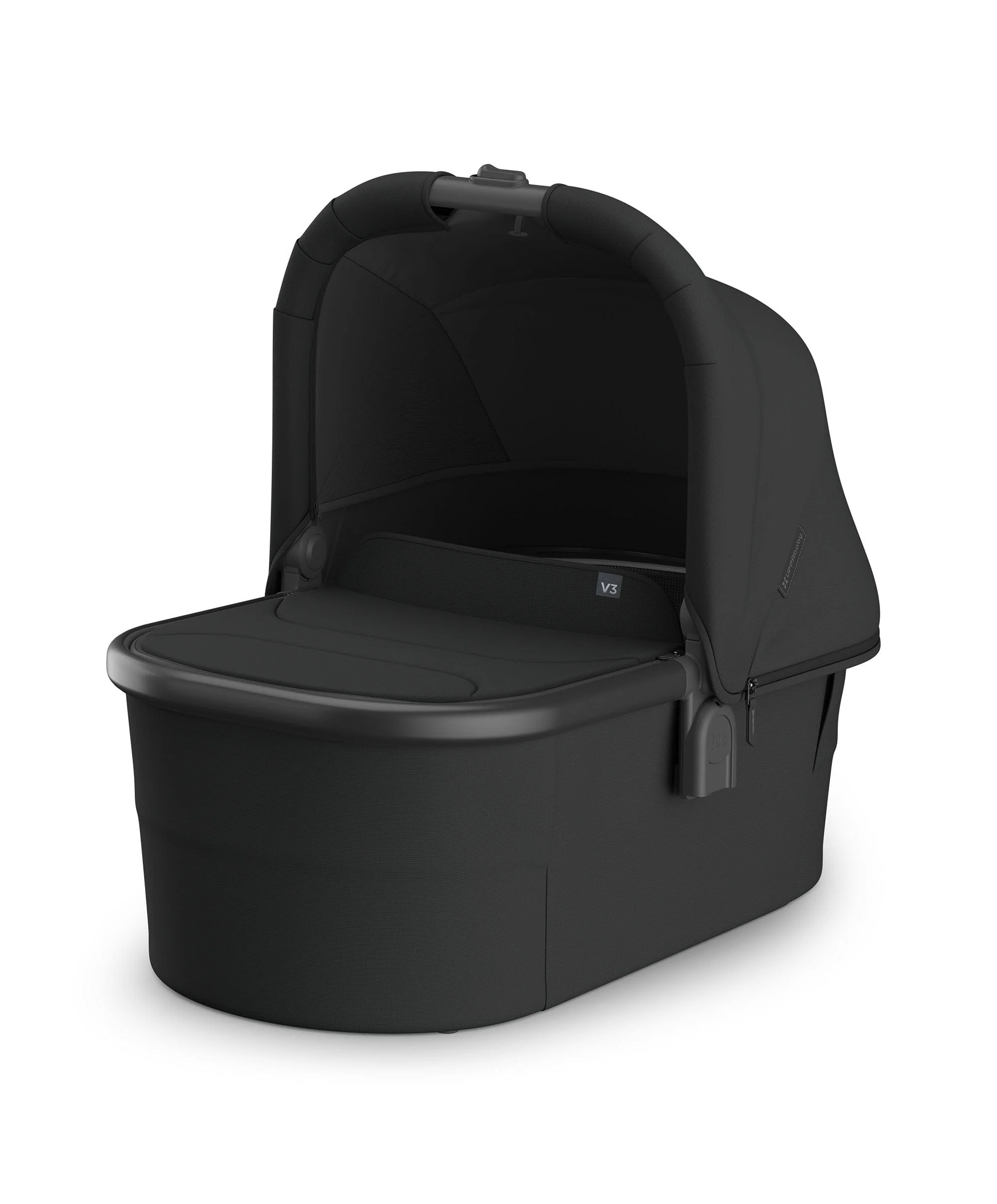 UPPAbaby Vista V3 Stroller – Jake - Image 9