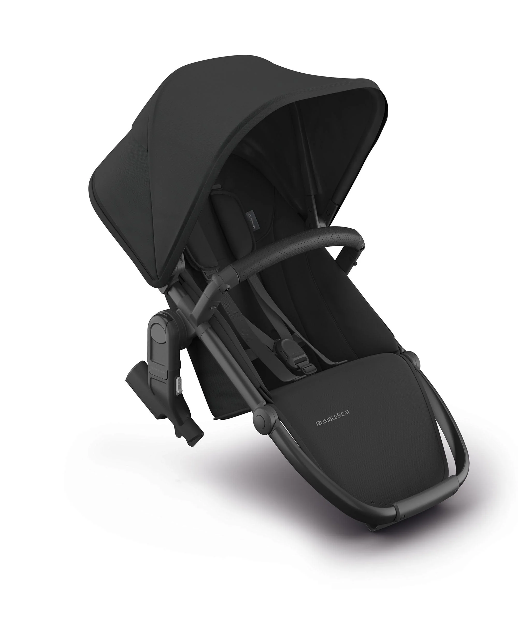 Uppababy RumbleSeat V3 - Jake