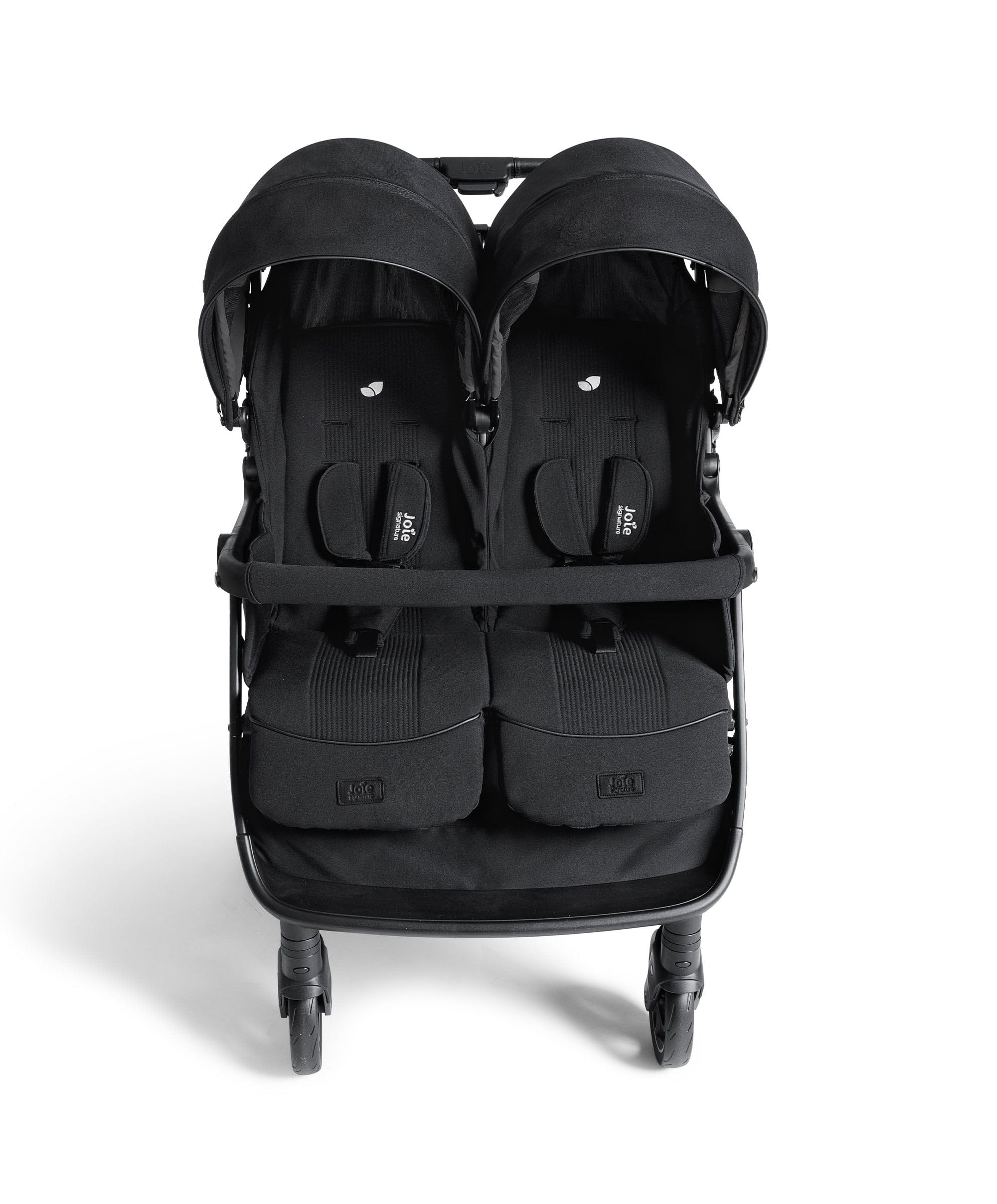 Joie Signature estrella™ Twin stroller - Eclipse - Image 7
