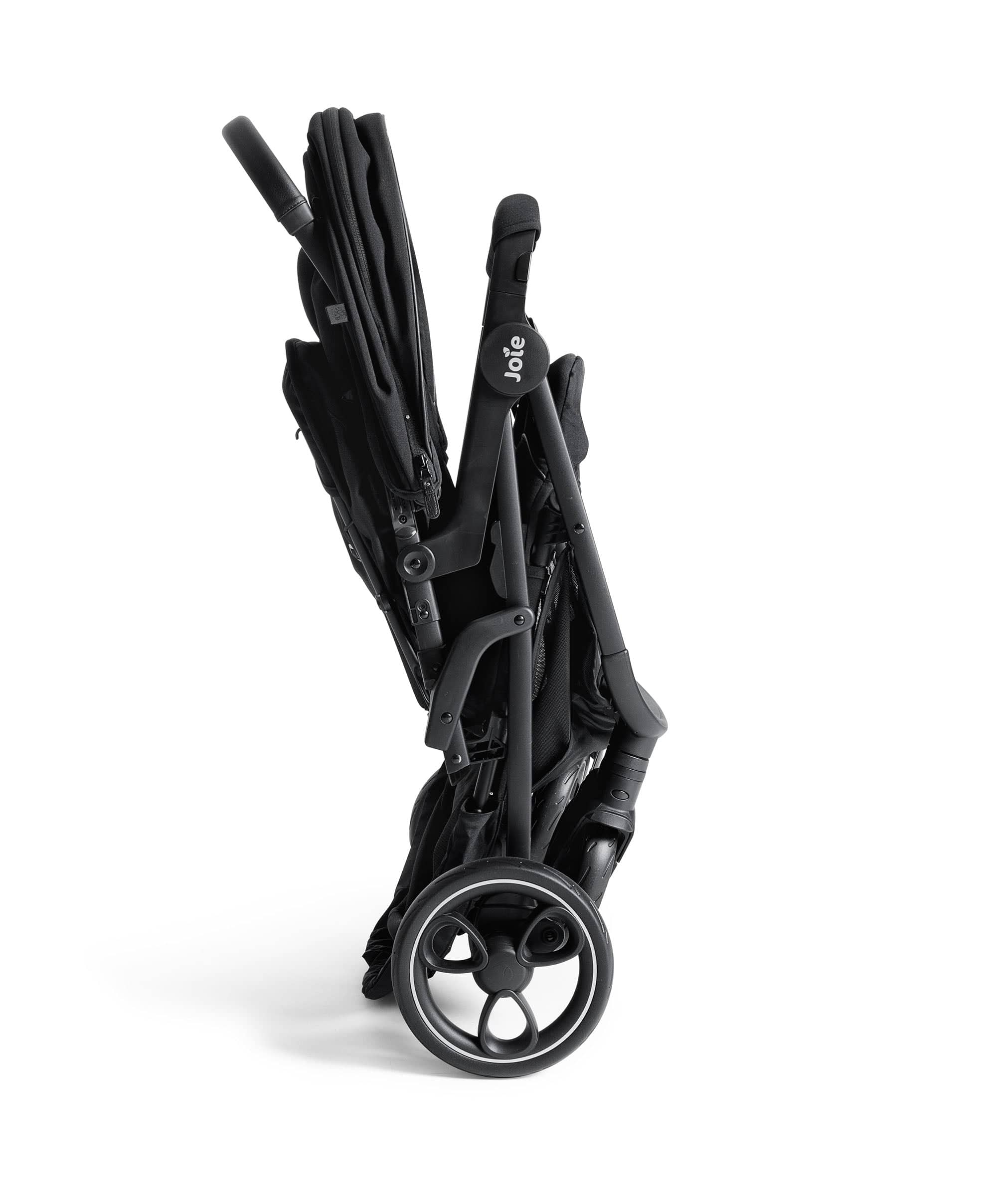 Joie Signature estrella™ Twin stroller - Eclipse - Image 8