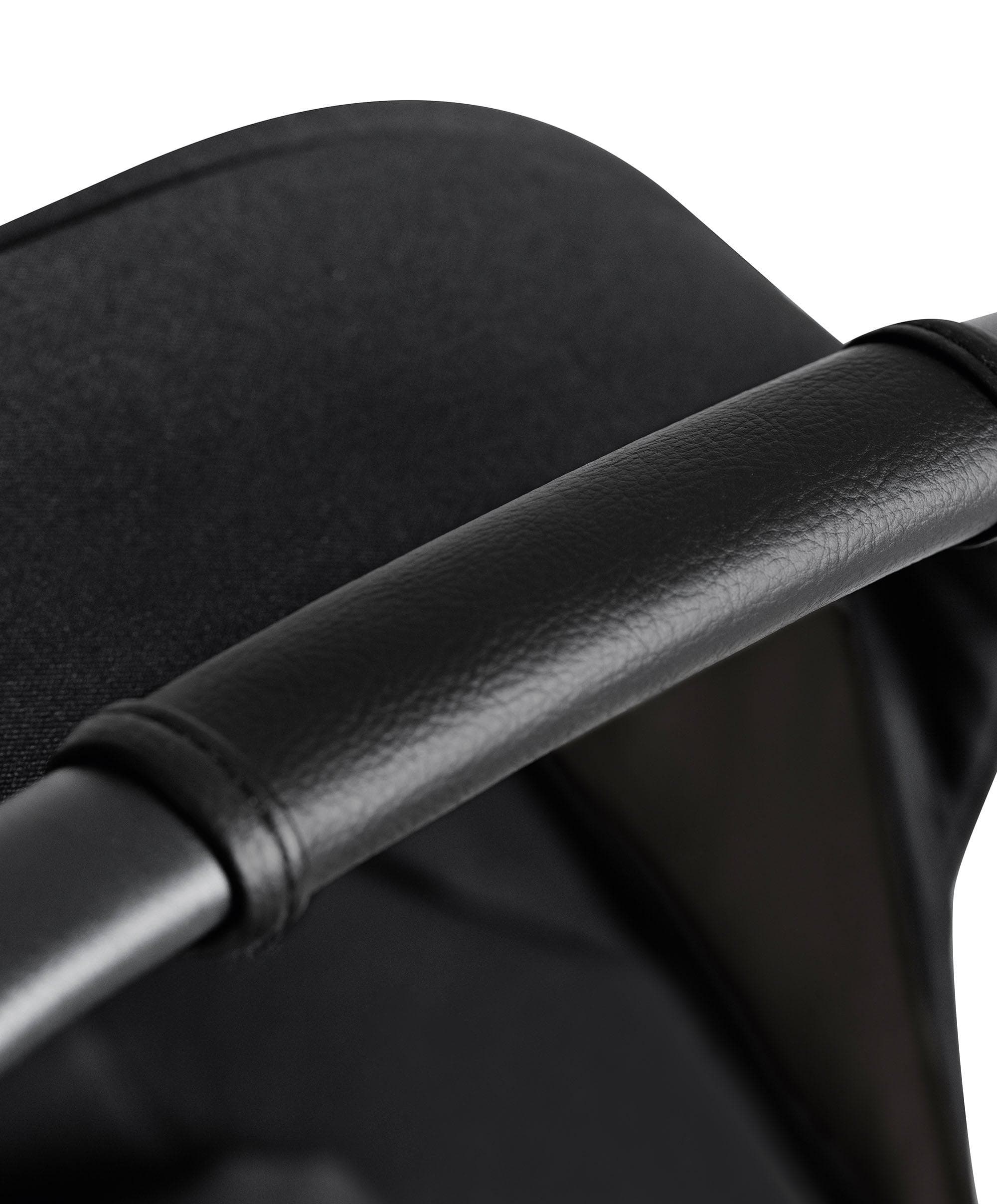 Joie i-Level™ Pro Signature Car Seat - Eclipse - Image 7
