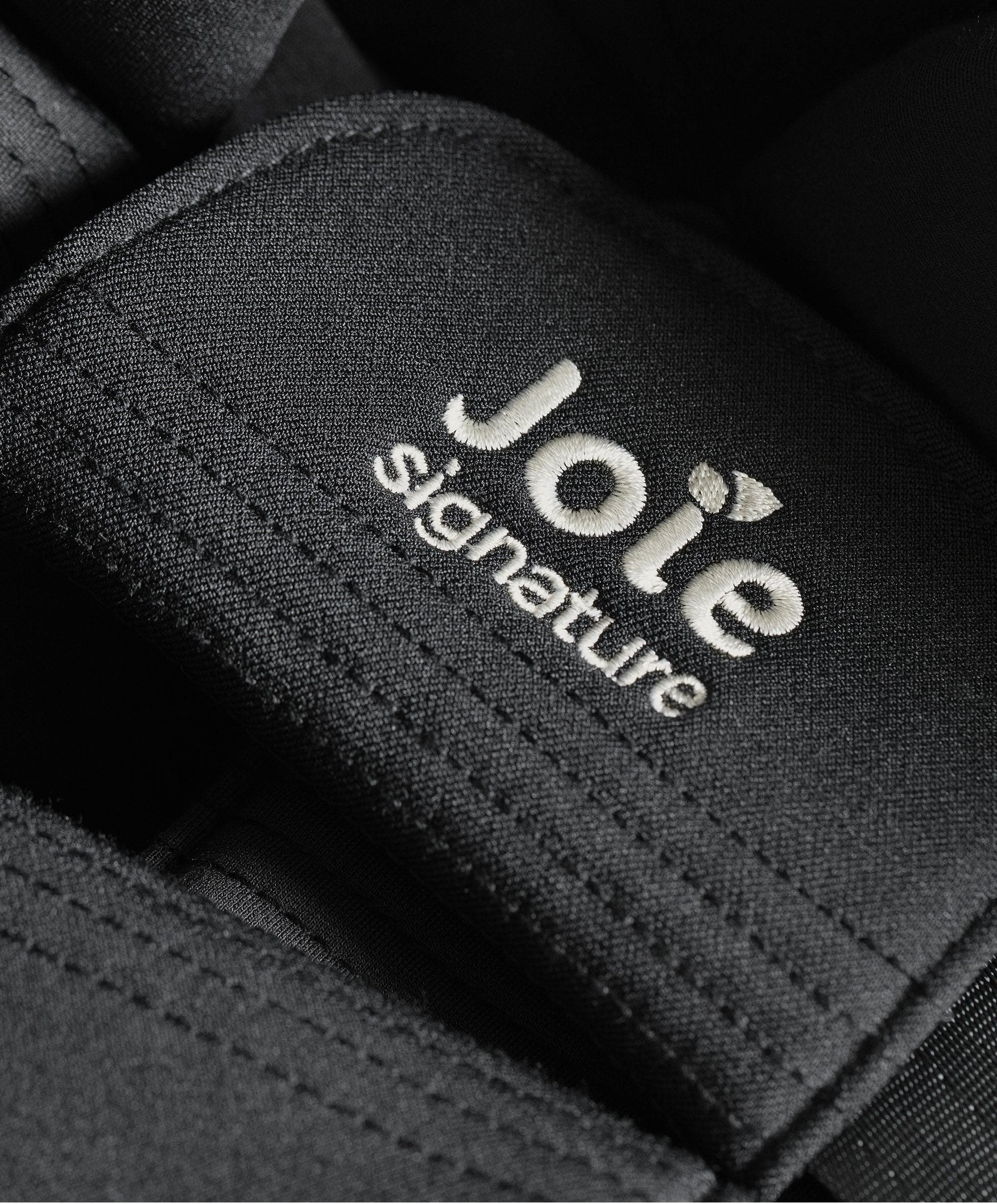 Joie i-Level™ Pro Signature Car Seat - Eclipse - Image 8