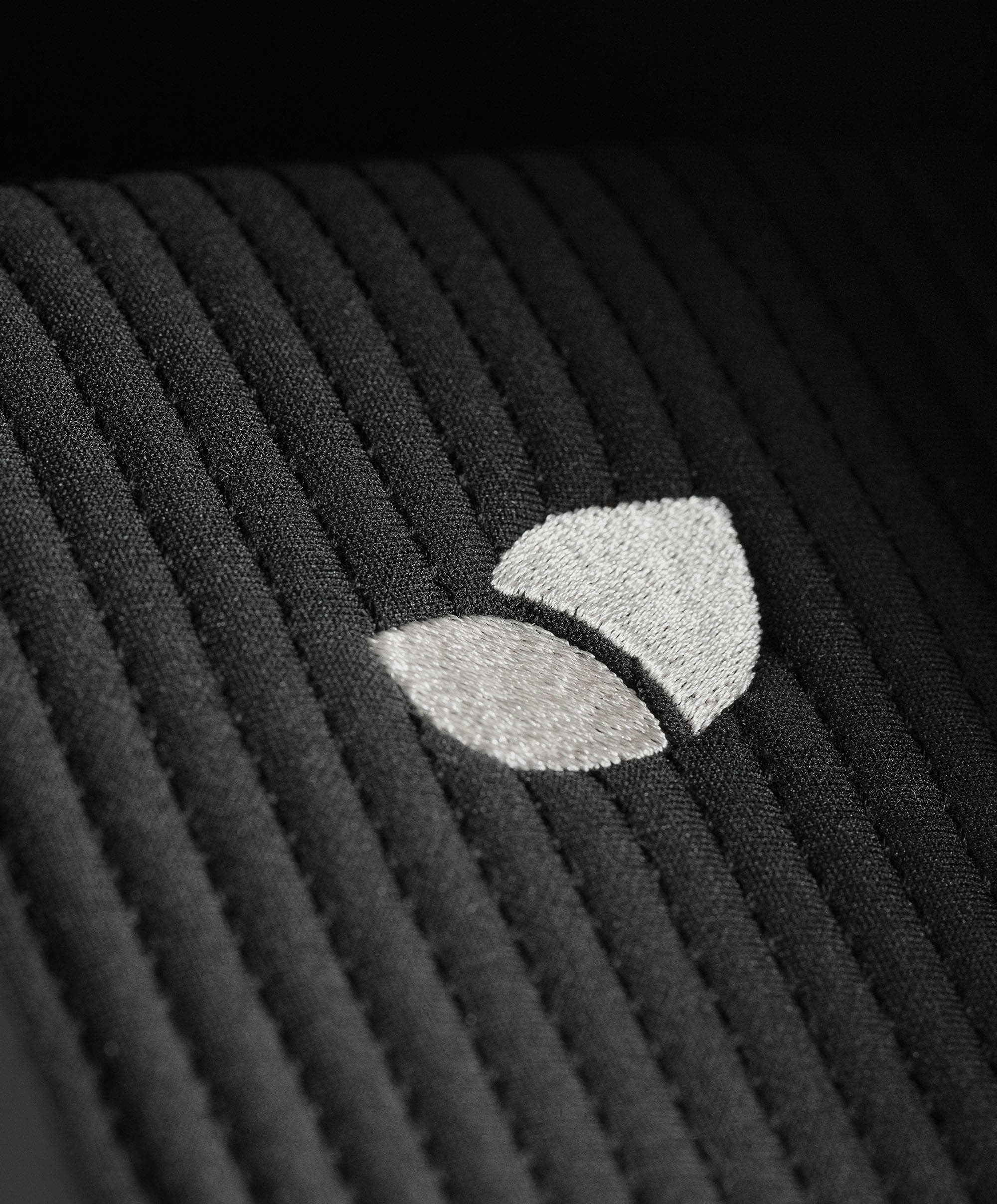 Joie i-Level™ Pro Signature Car Seat - Eclipse - Image 9