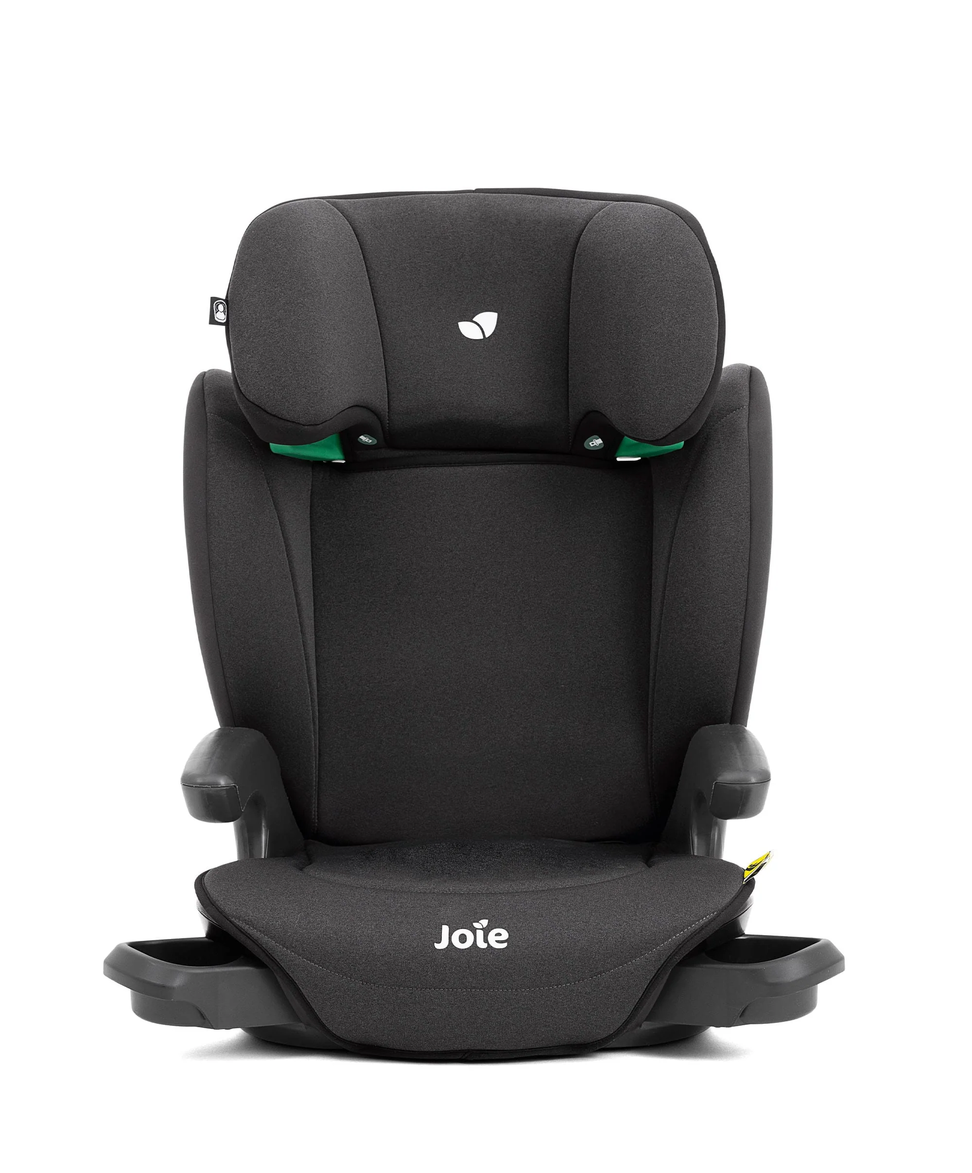 Joie i-Provo™ Car Seat - Mercury - Image 3
