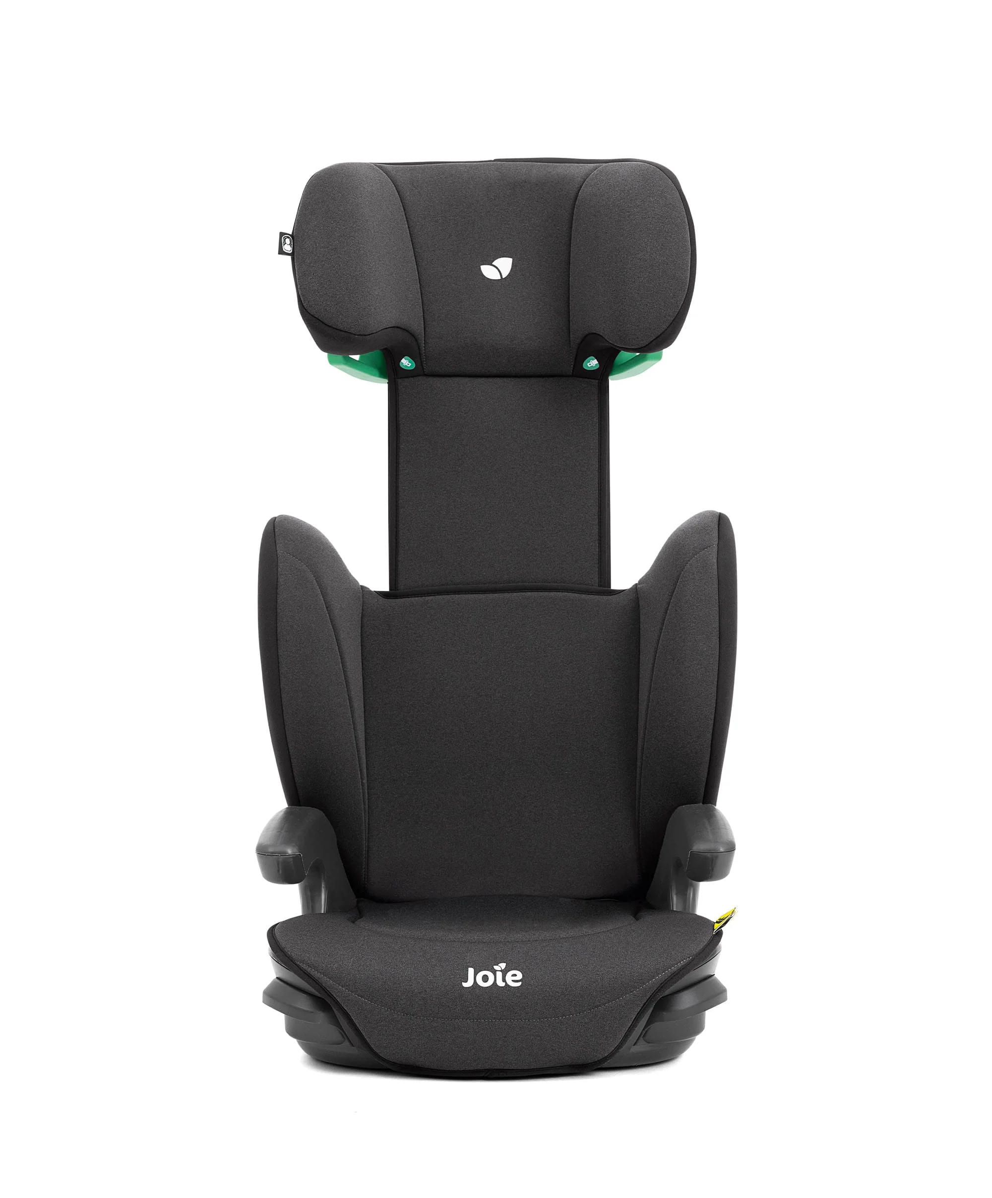 Joie i-Provo™ Car Seat - Mercury - Image 4