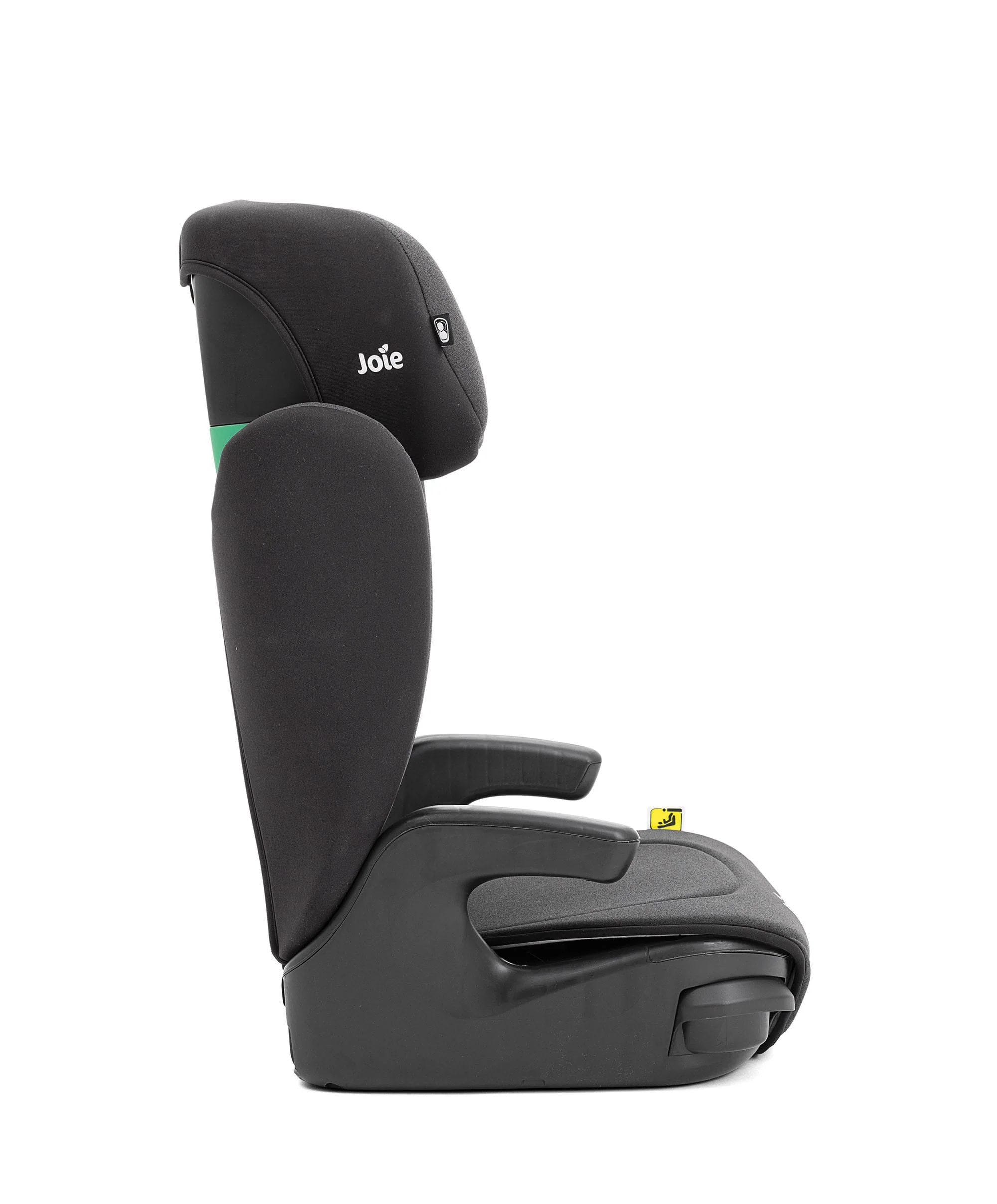 Joie i-Provo™ Car Seat - Mercury - Image 6