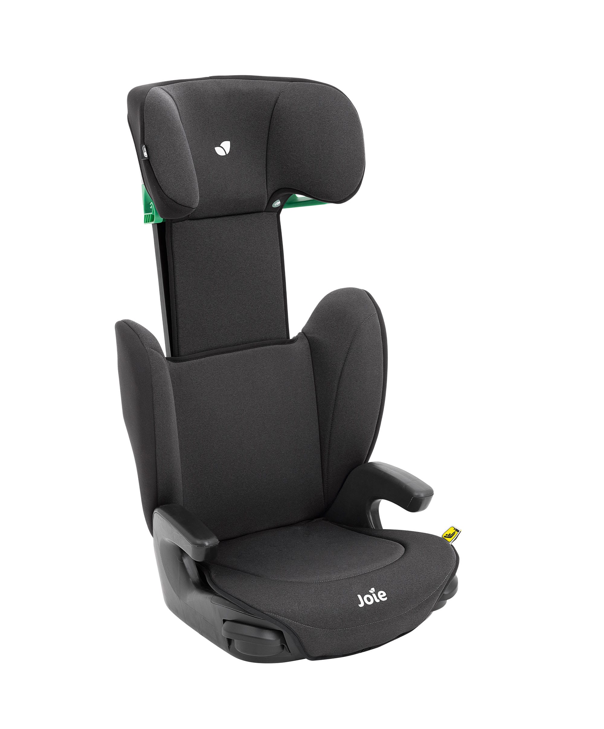 Joie i-Provo™ Car Seat - Mercury - Image 7