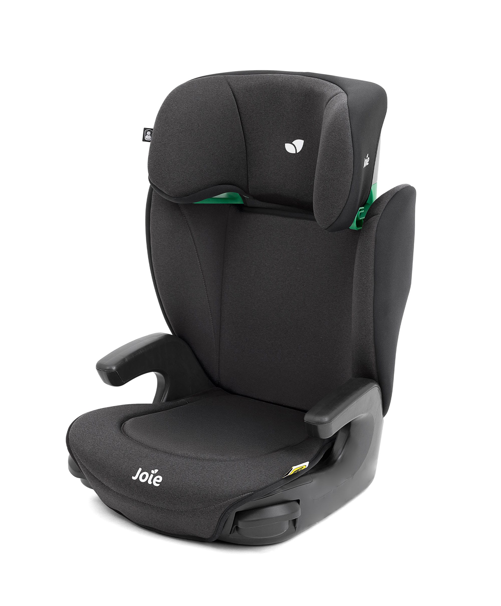 Joie i-Provo™ Car Seat - Mercury - Image 8