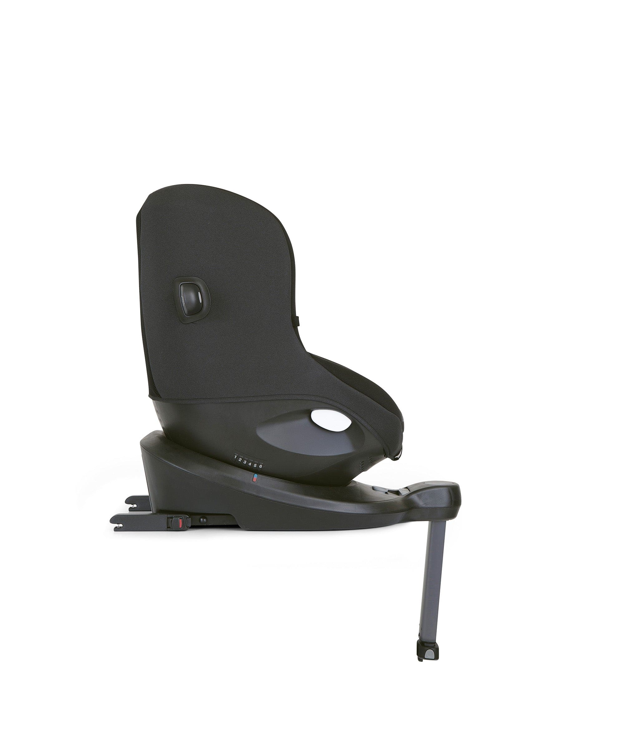Joie i-Spin 360™ Car Seat - Shale - Image 5