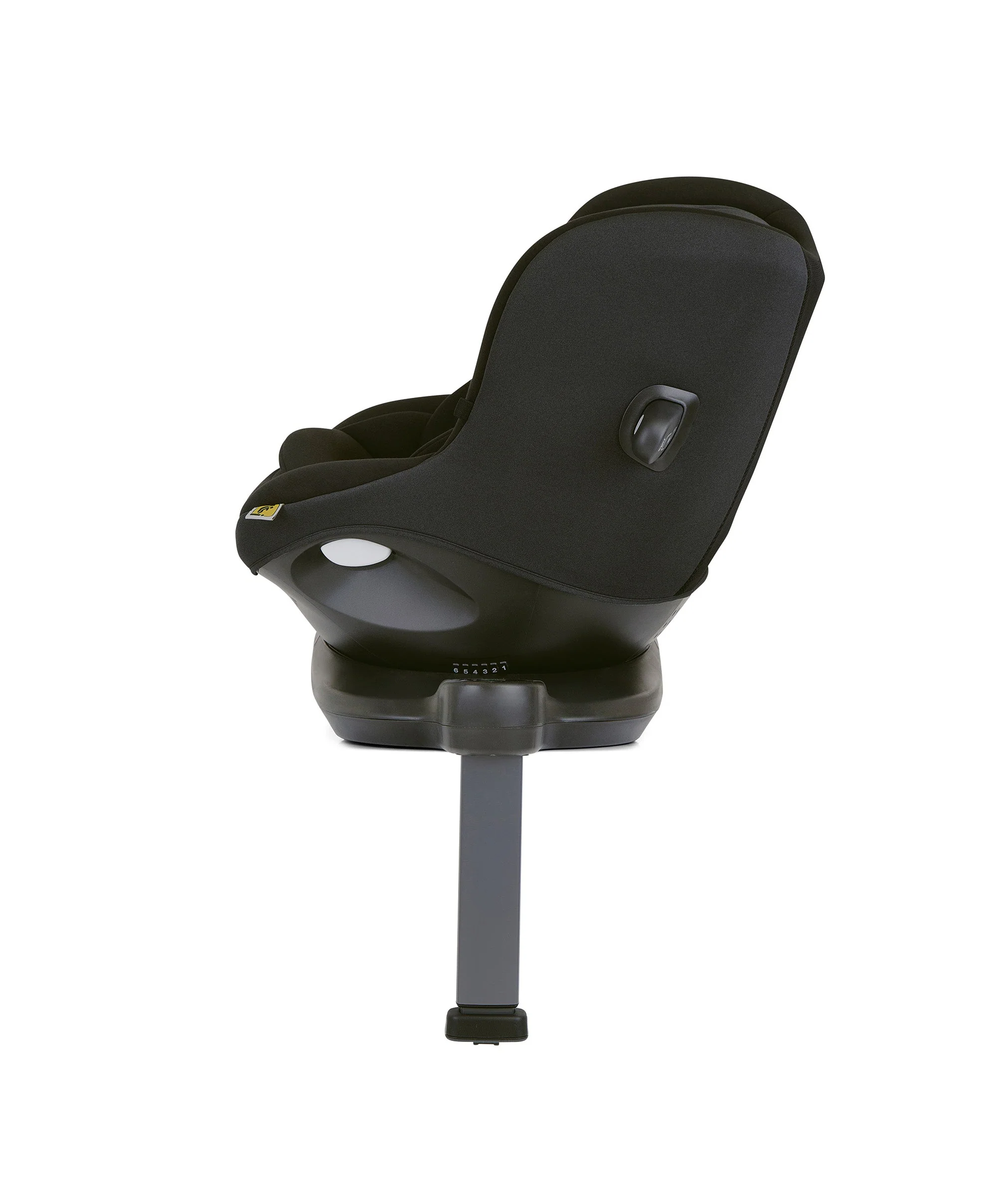 Joie i-Spin 360™ Car Seat - Shale - Image 7