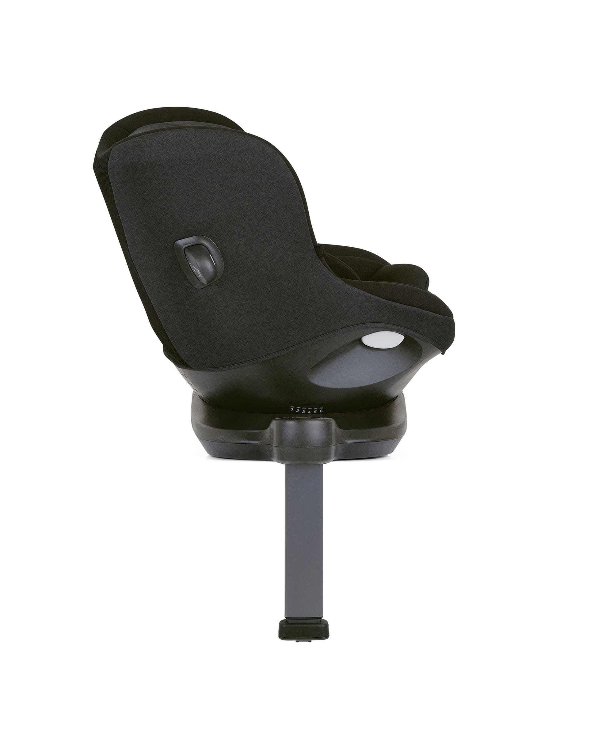 Joie i-Spin 360™ Car Seat - Shale - Image 8