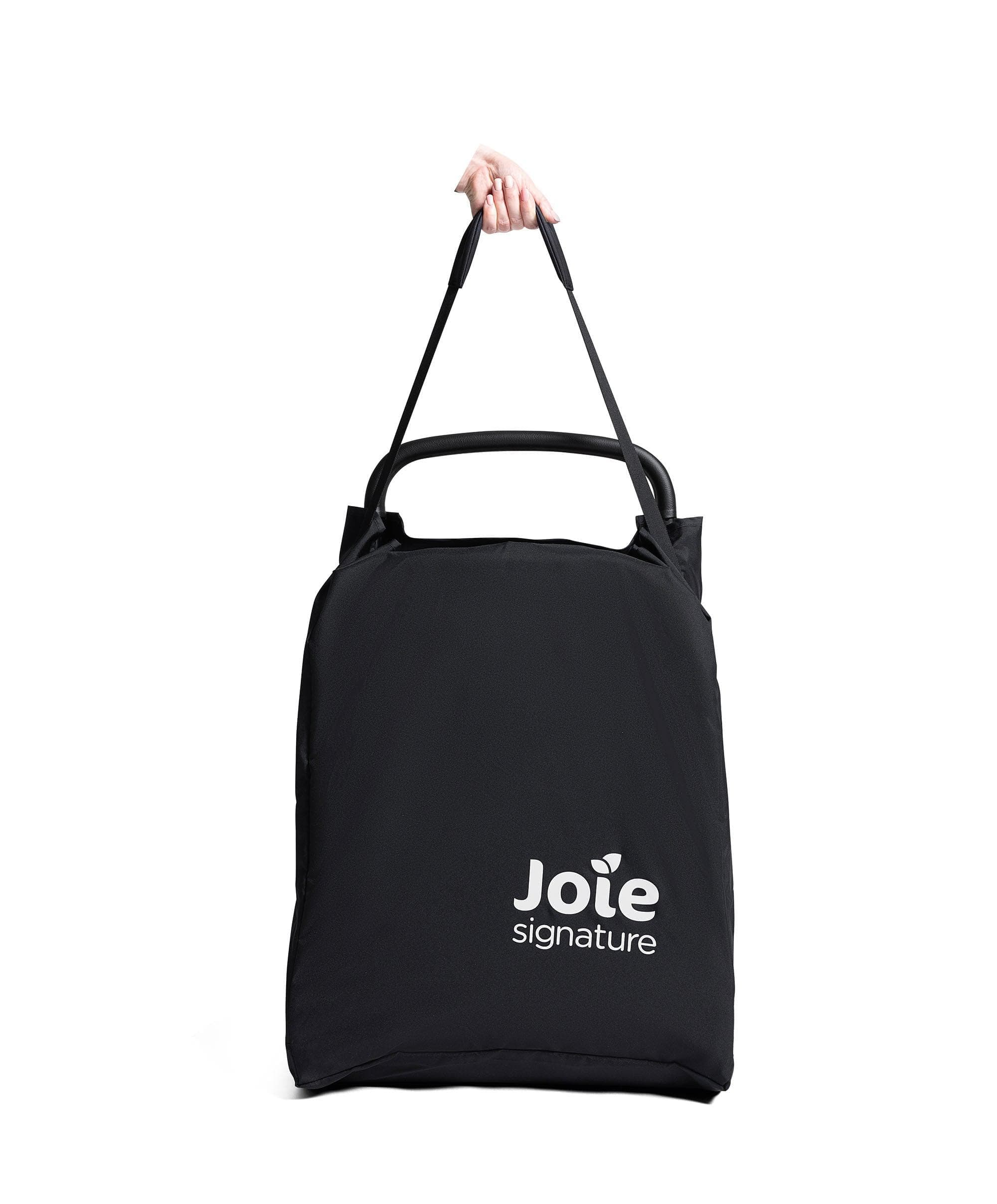 Joie Signature parcel™ LX Stroller - Maple - Image 6