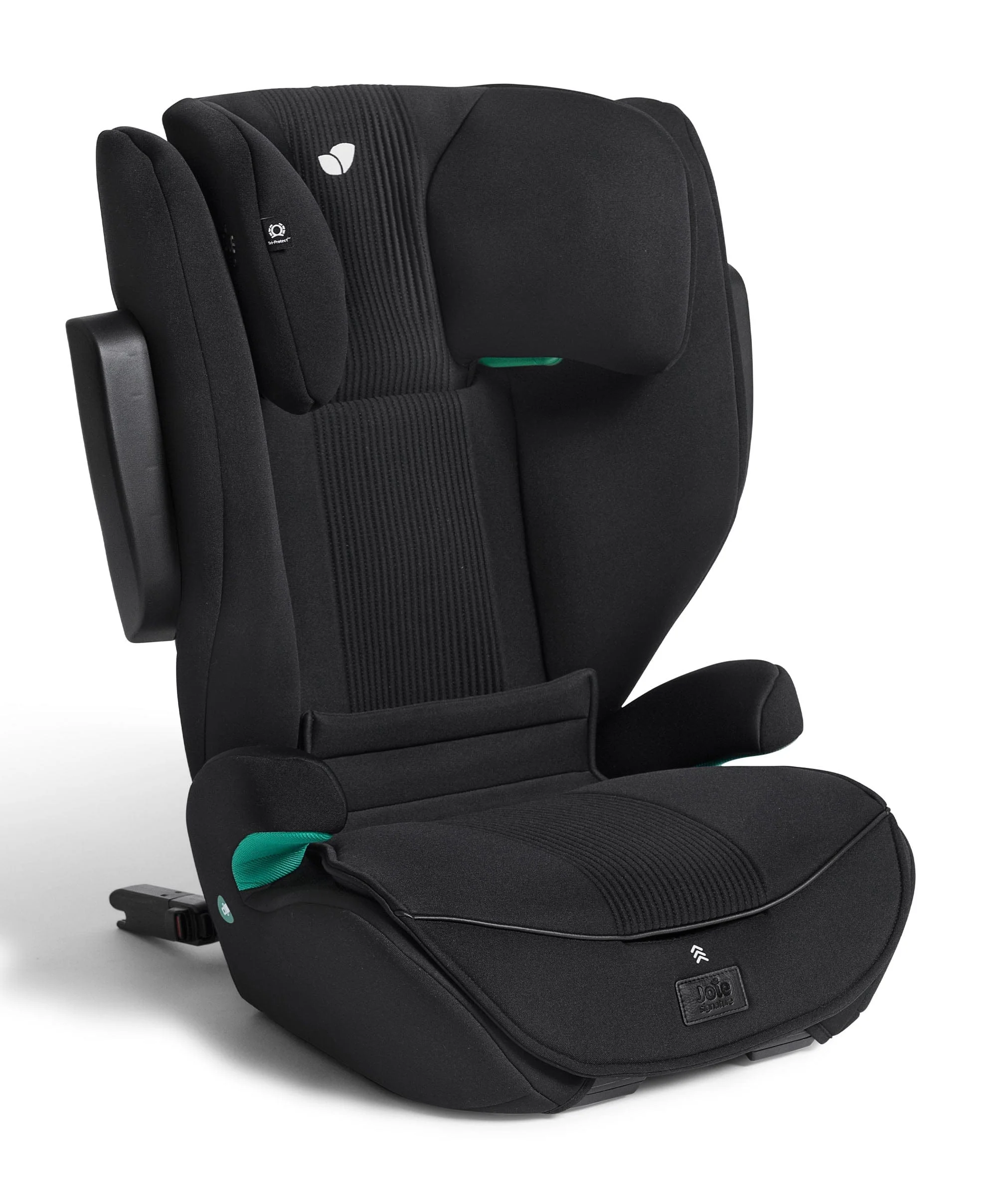 Joie Signature i-Traver™ Car Seat - Eclipse