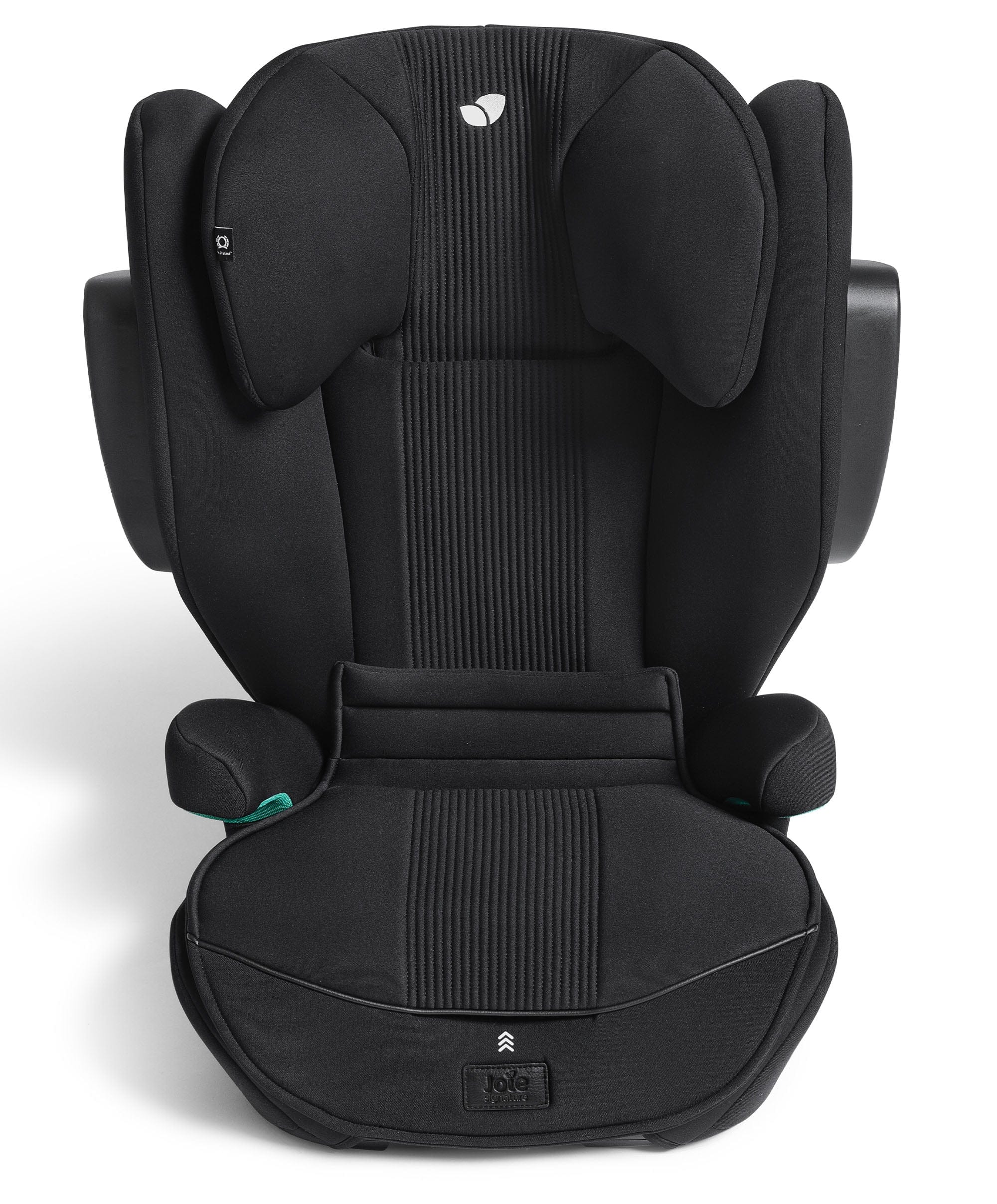 Joie Signature i-Traver™ Car Seat - Eclipse - Image 3