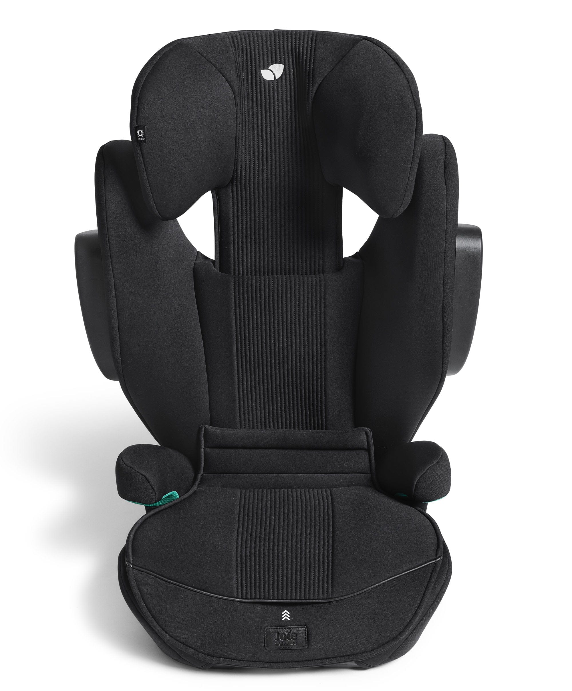 Joie Signature i-Traver™ Car Seat - Eclipse - Image 4