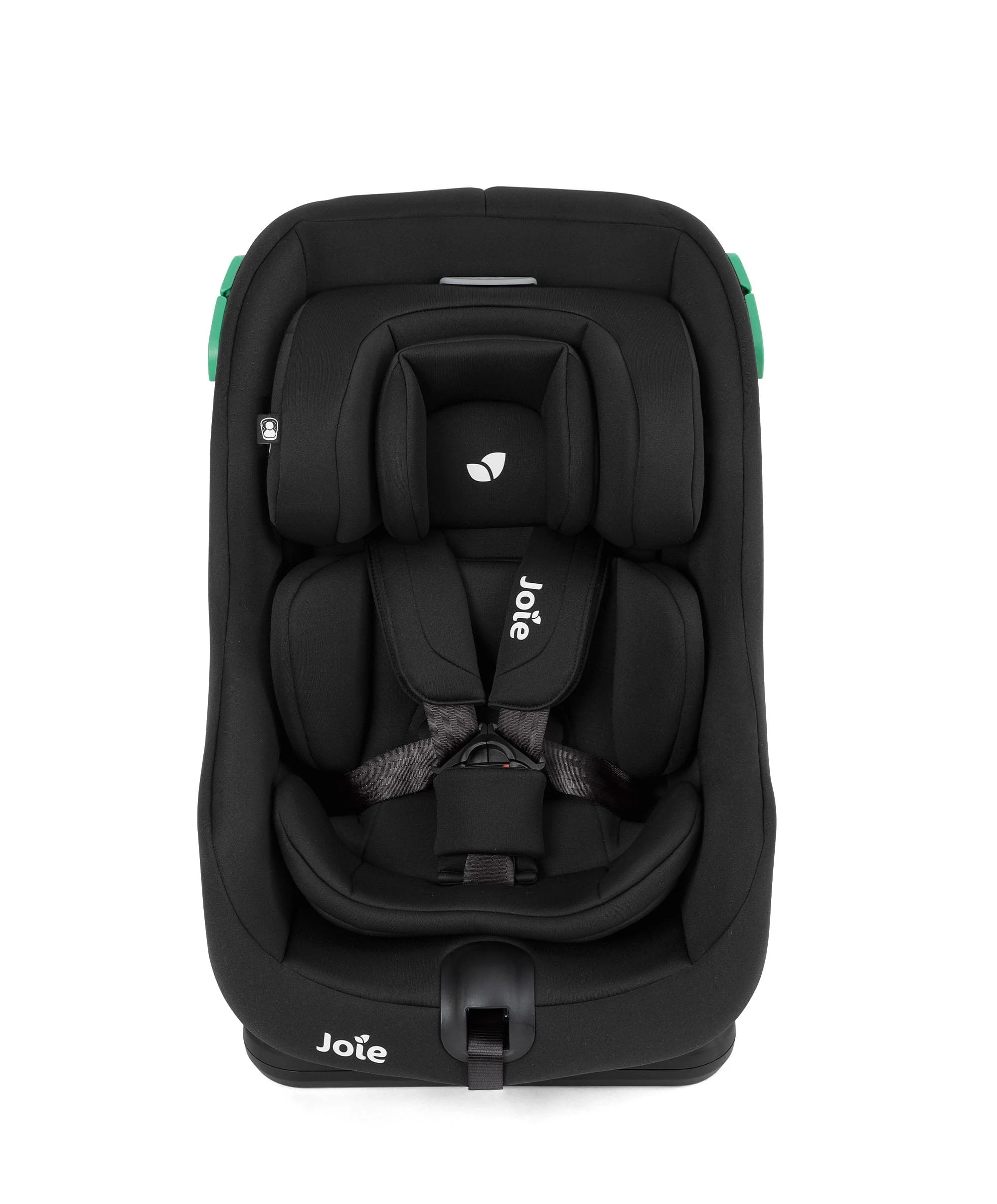 Joie Steadi R129 Car Seat - Shale - Image 3